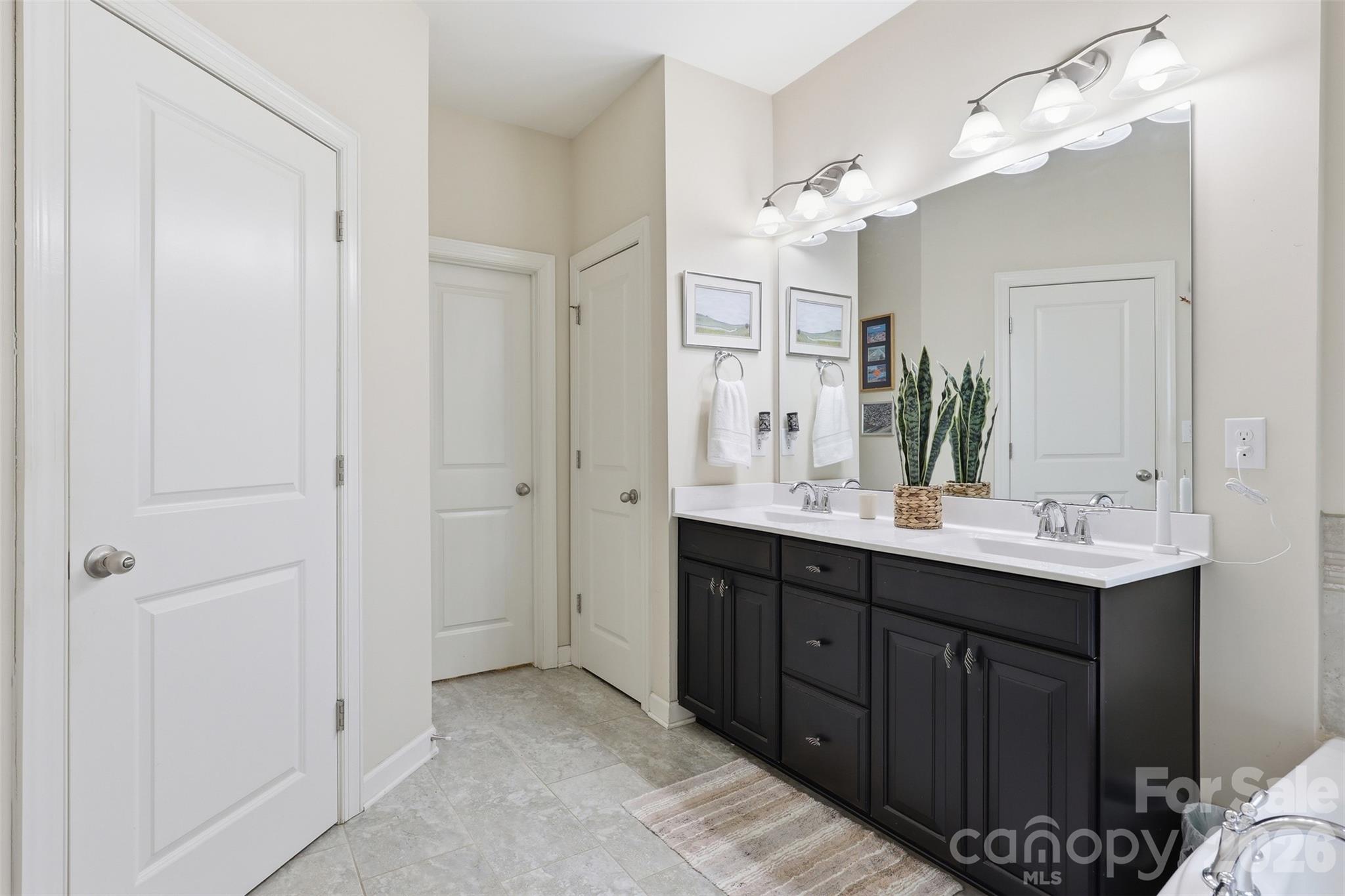 The Preserve At Riverchase - Residential