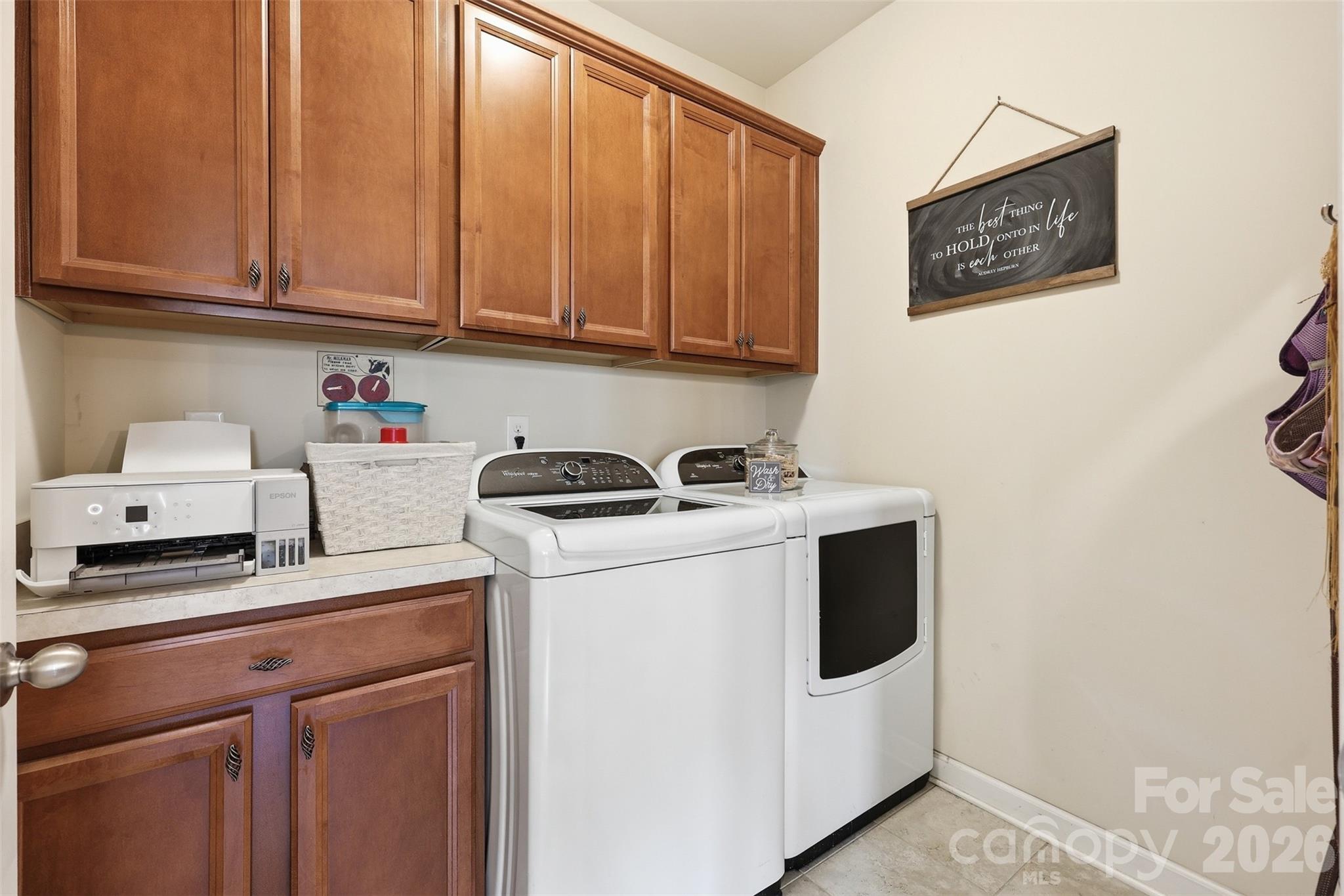 The Preserve At Riverchase - Residential