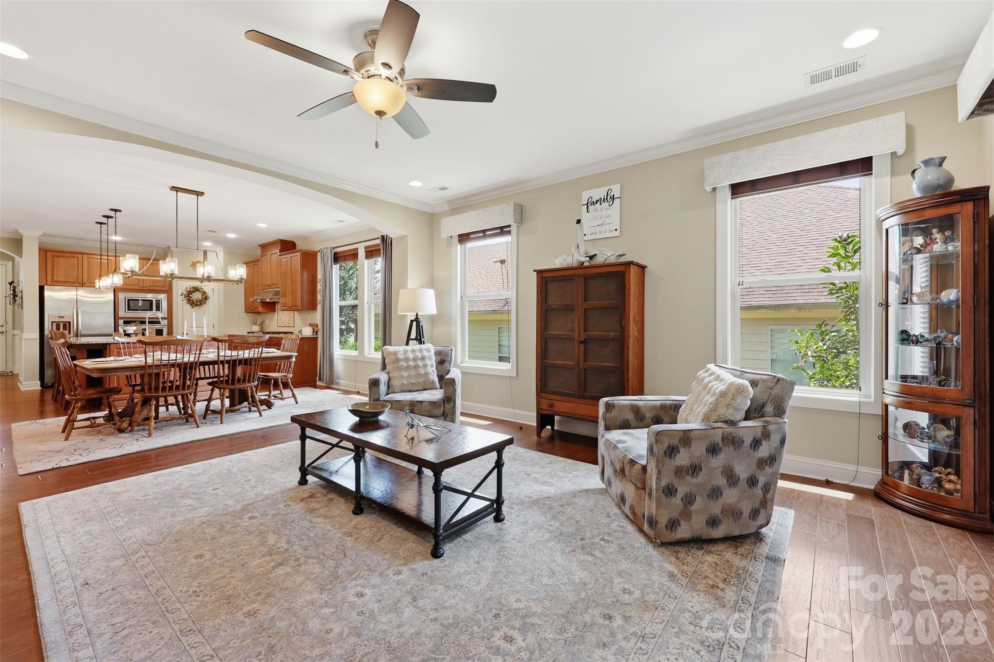 The Preserve At Riverchase - Residential