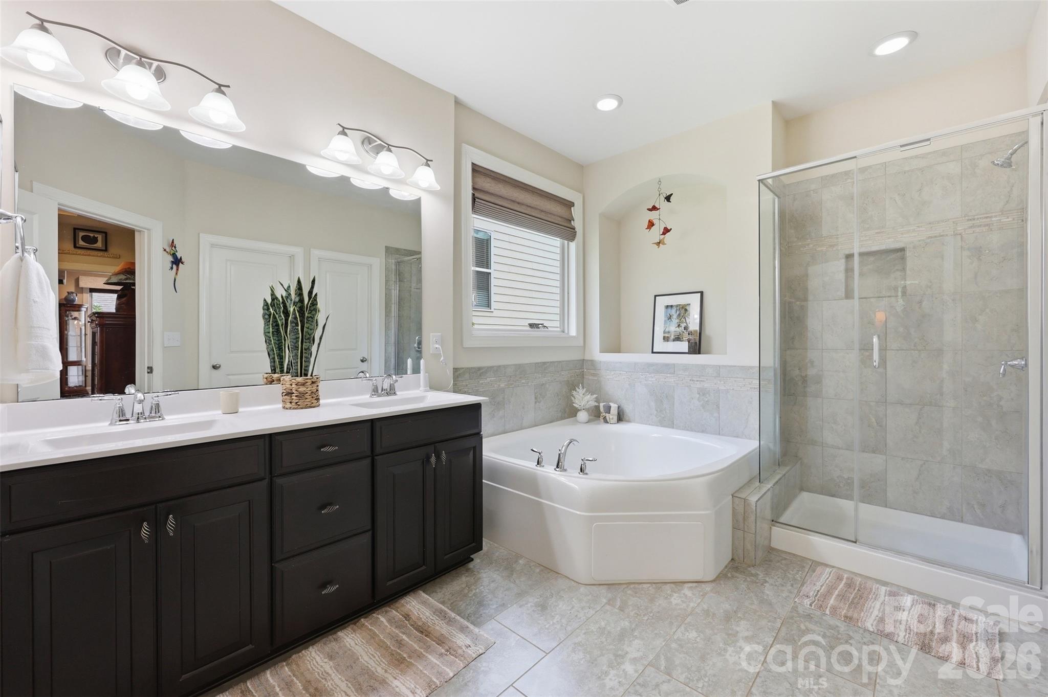 The Preserve At Riverchase - Residential