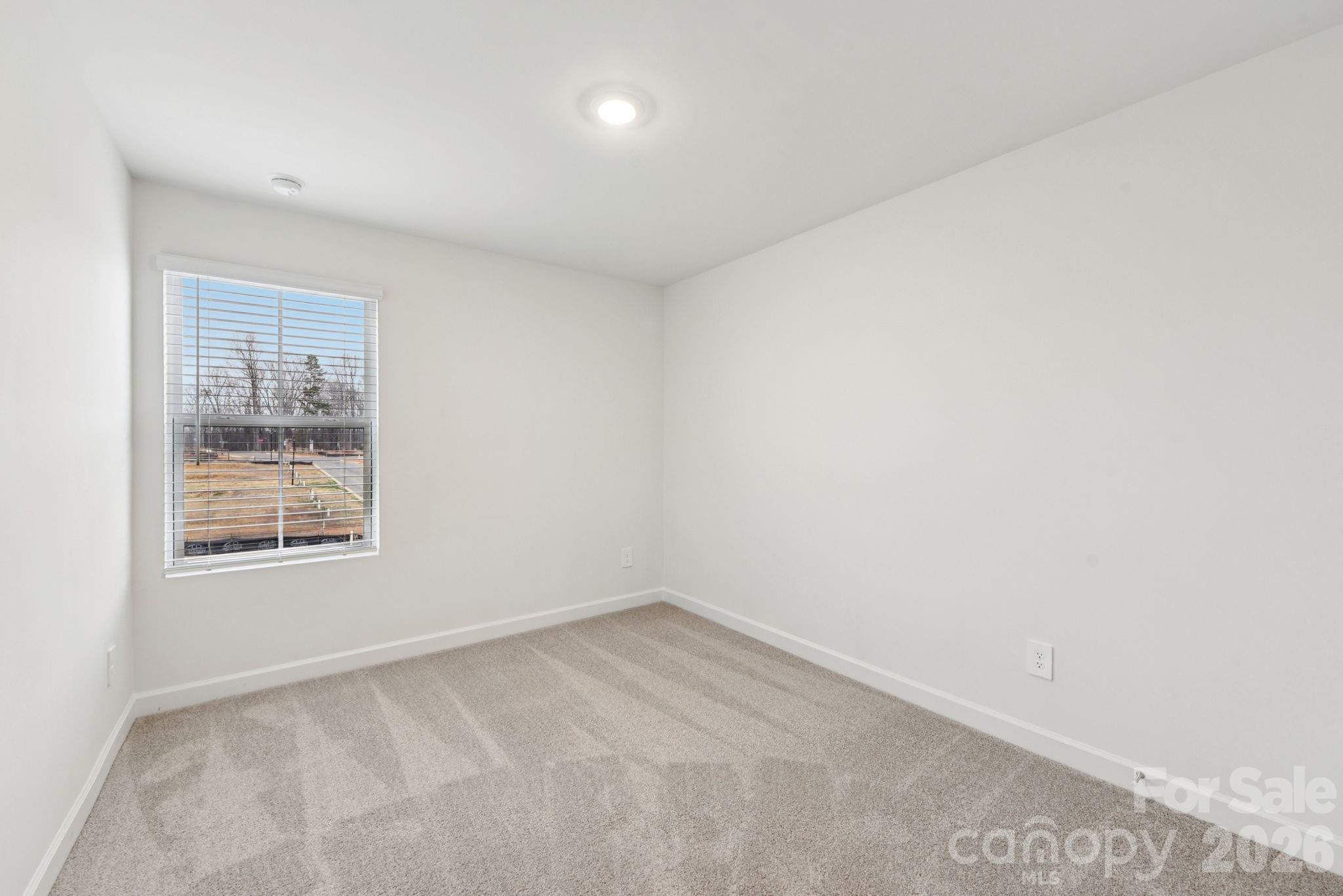 Meadows at Wilson Farms - Residential