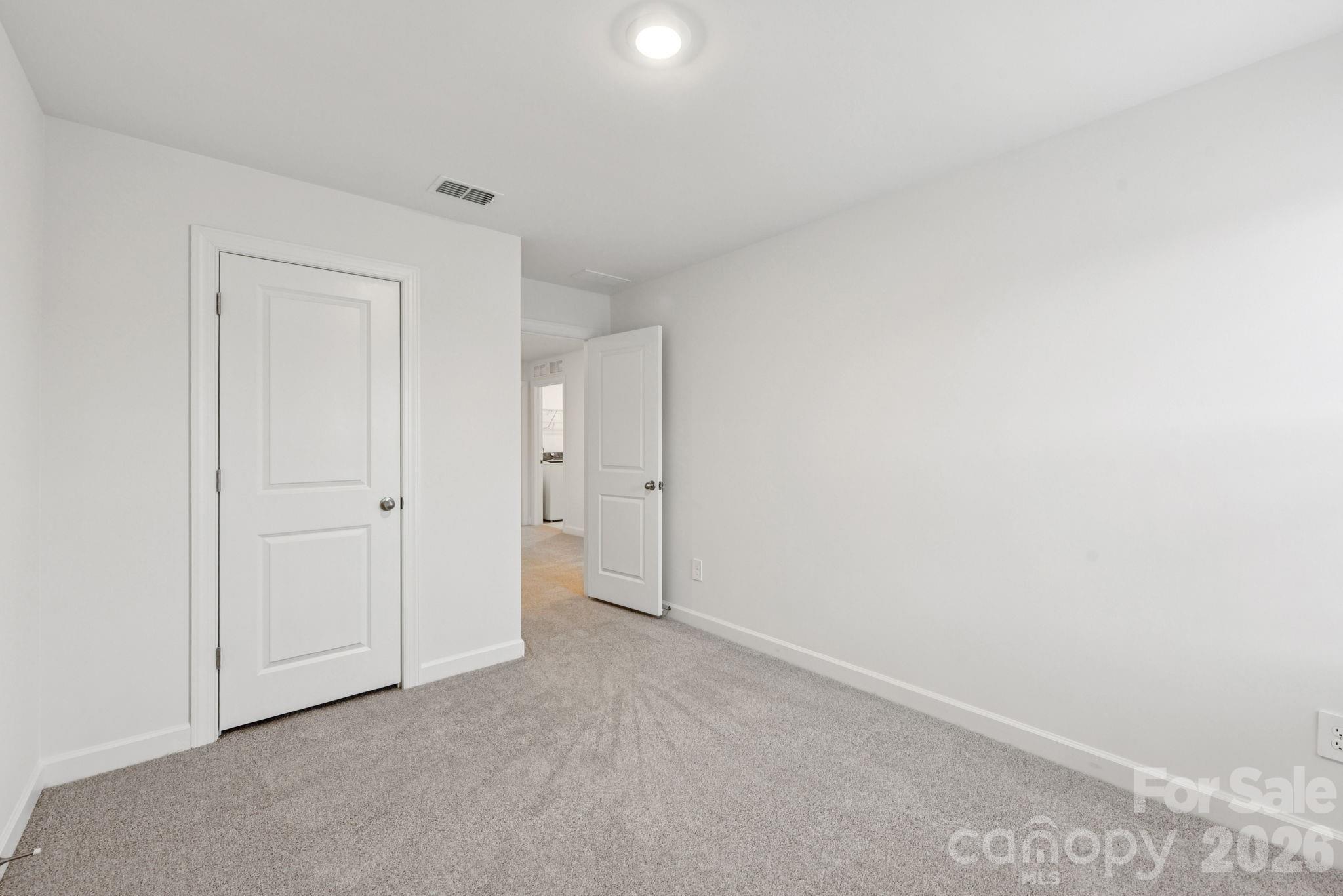 Meadows at Wilson Farms - Residential