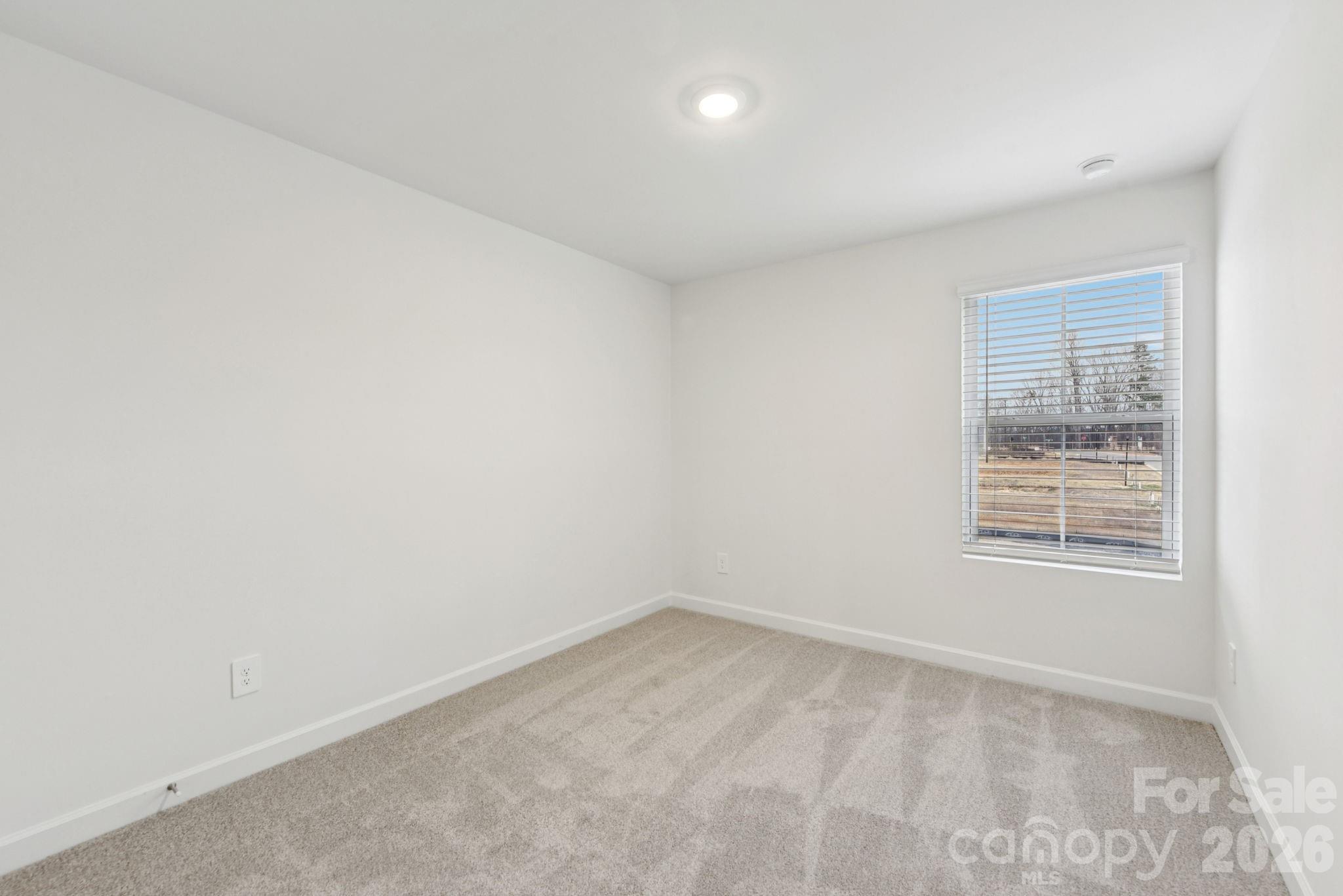 Meadows at Wilson Farms - Residential