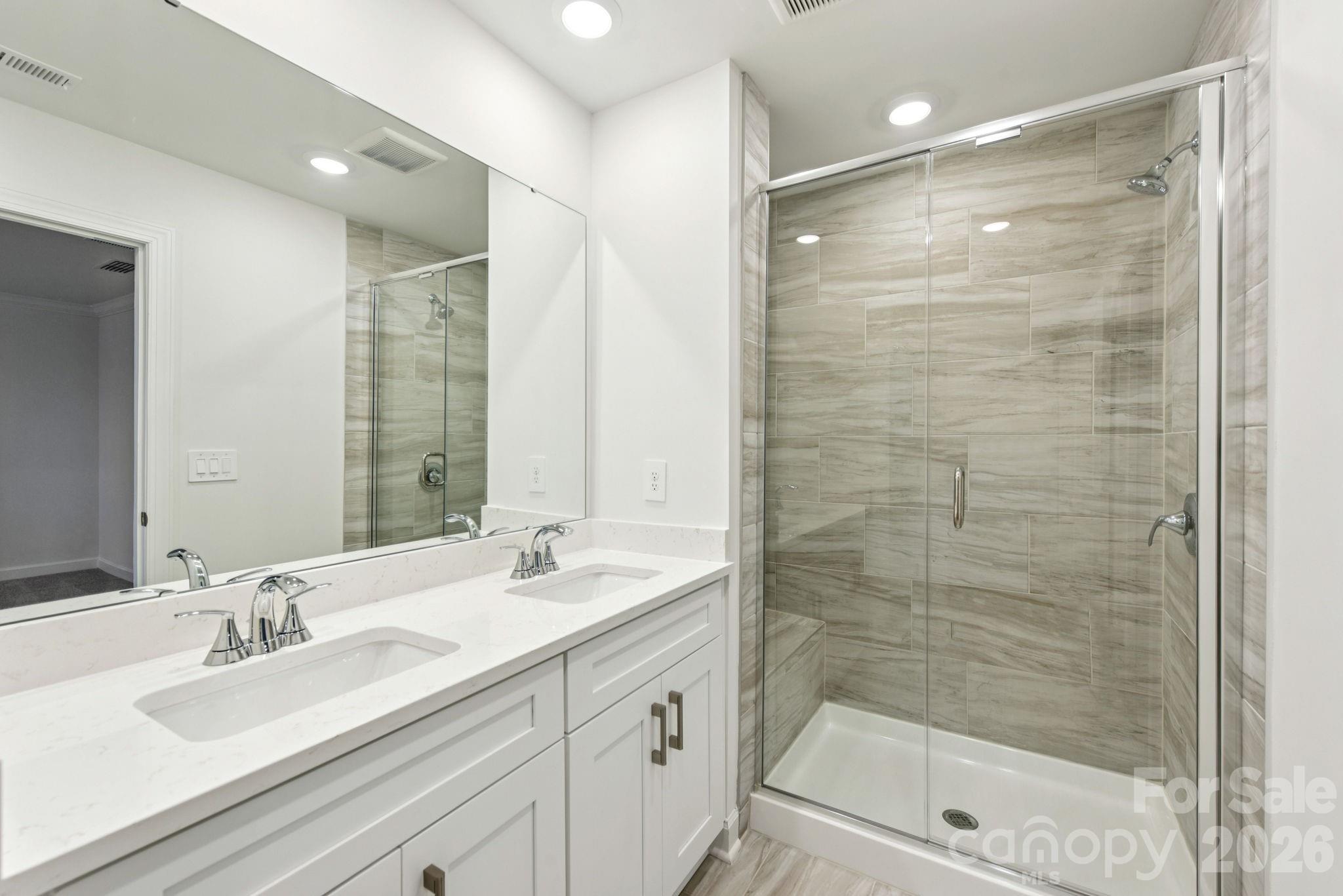 Meadows at Wilson Farms - Residential