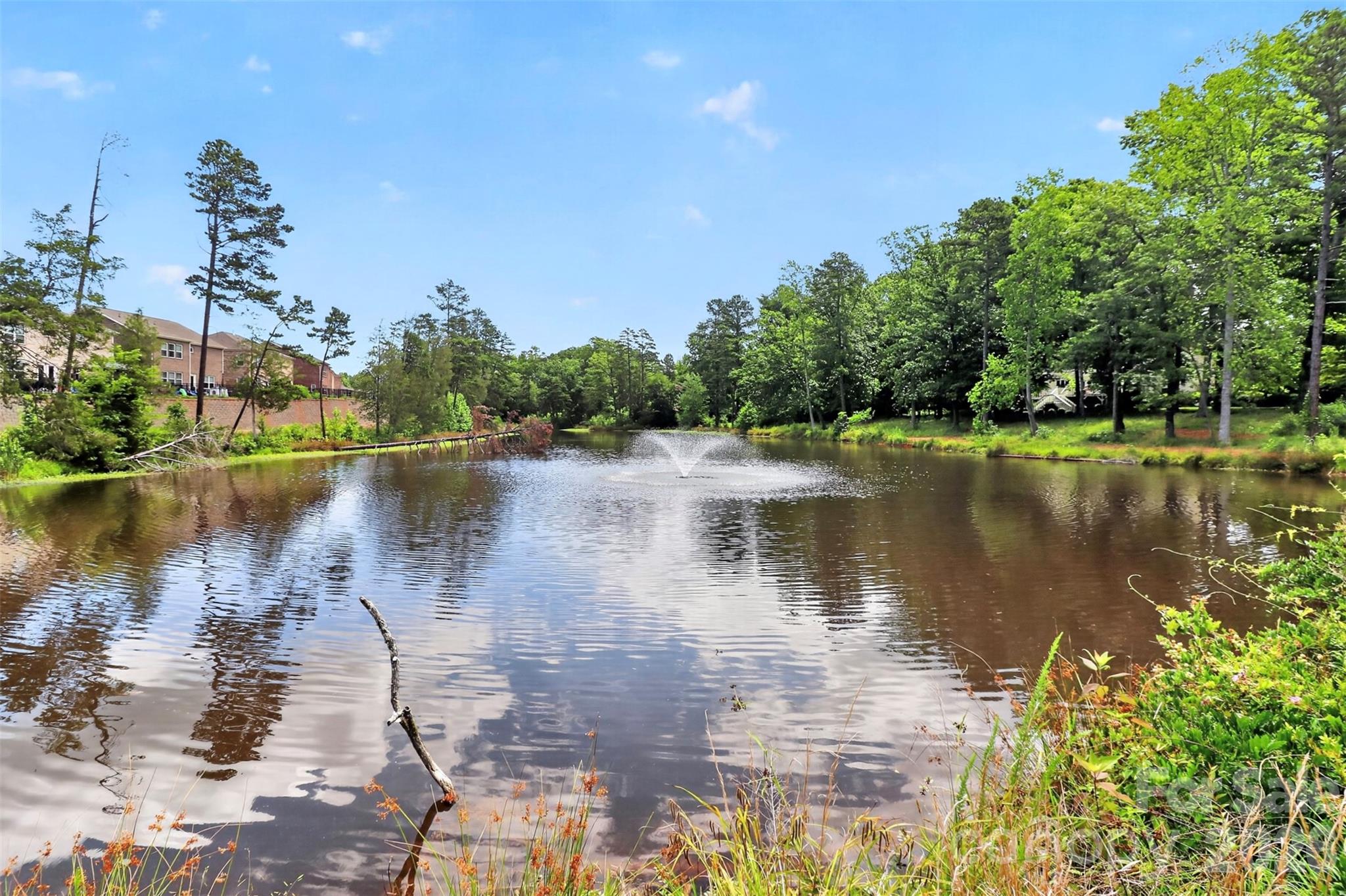 McEwen Village - Residential