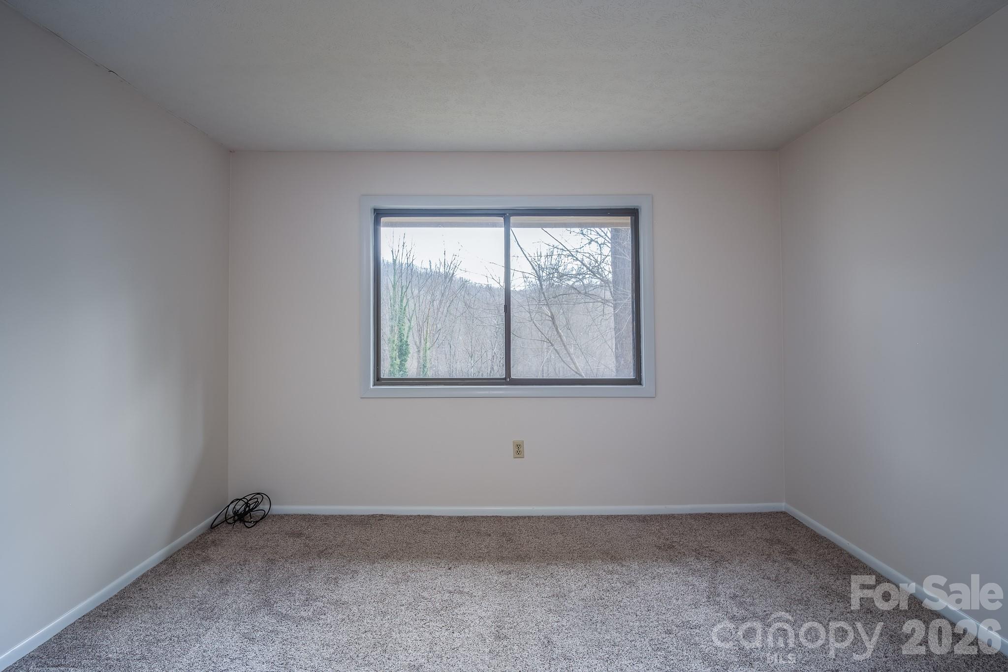 Glen Cannon - Residential