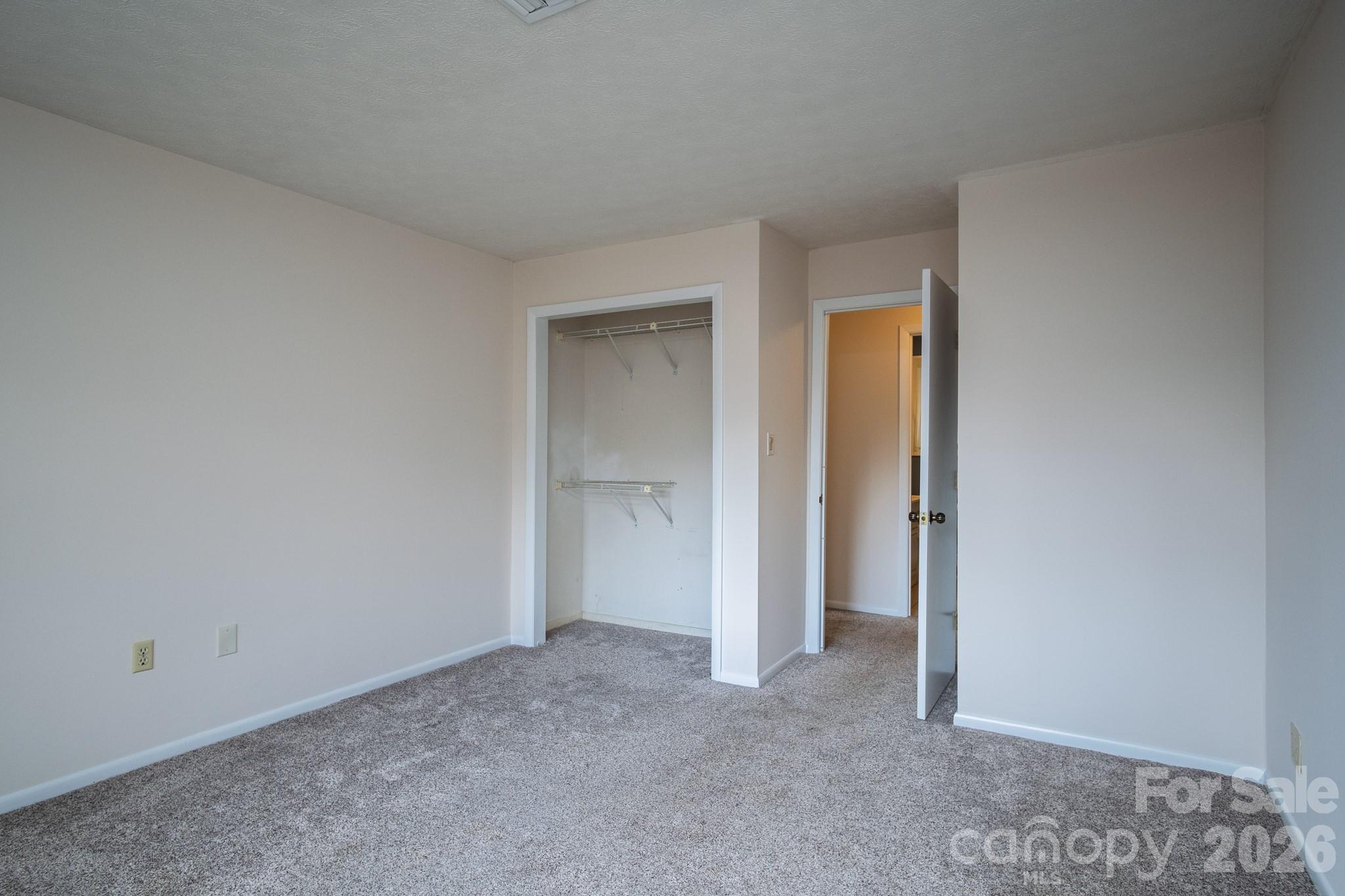 Glen Cannon - Residential