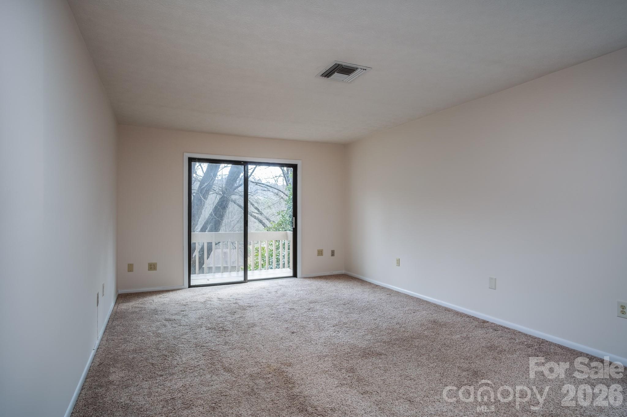 Glen Cannon - Residential