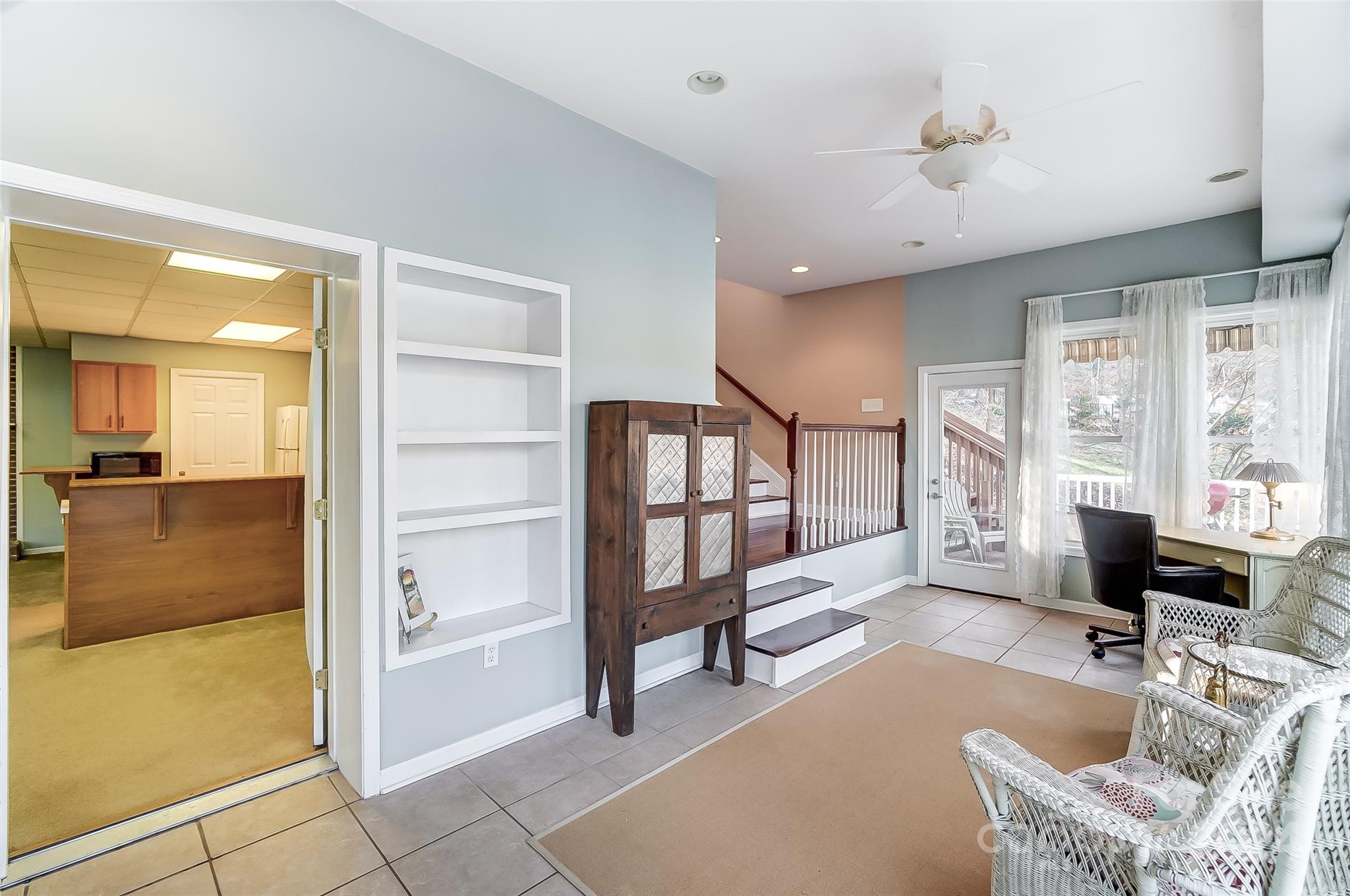 Lake Wylie - Residential
