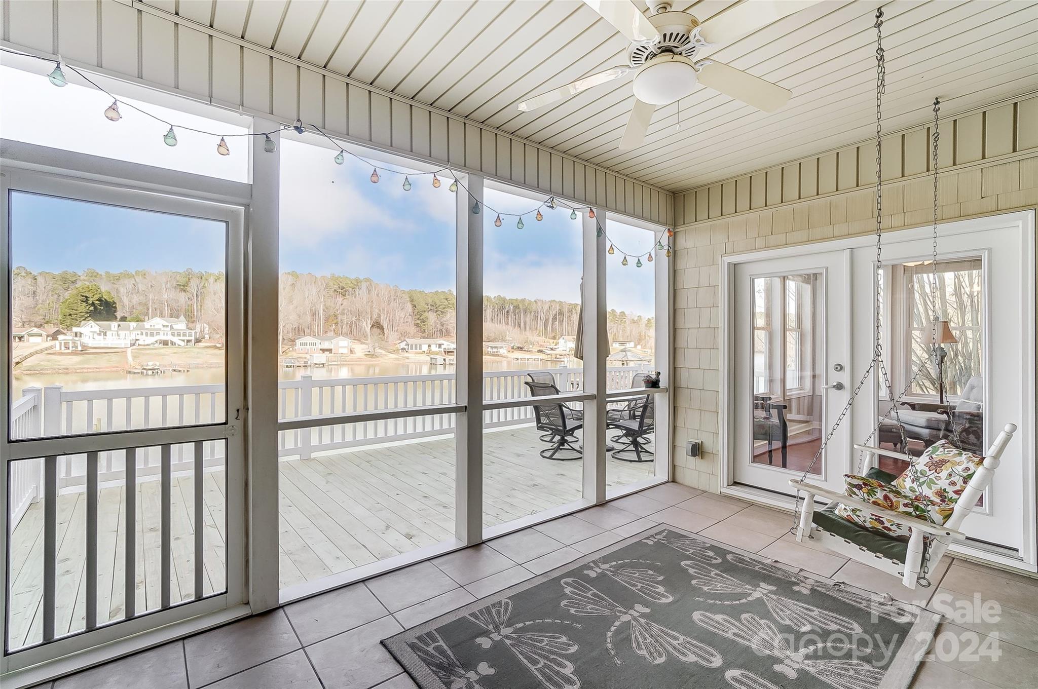 Lake Wylie - Residential