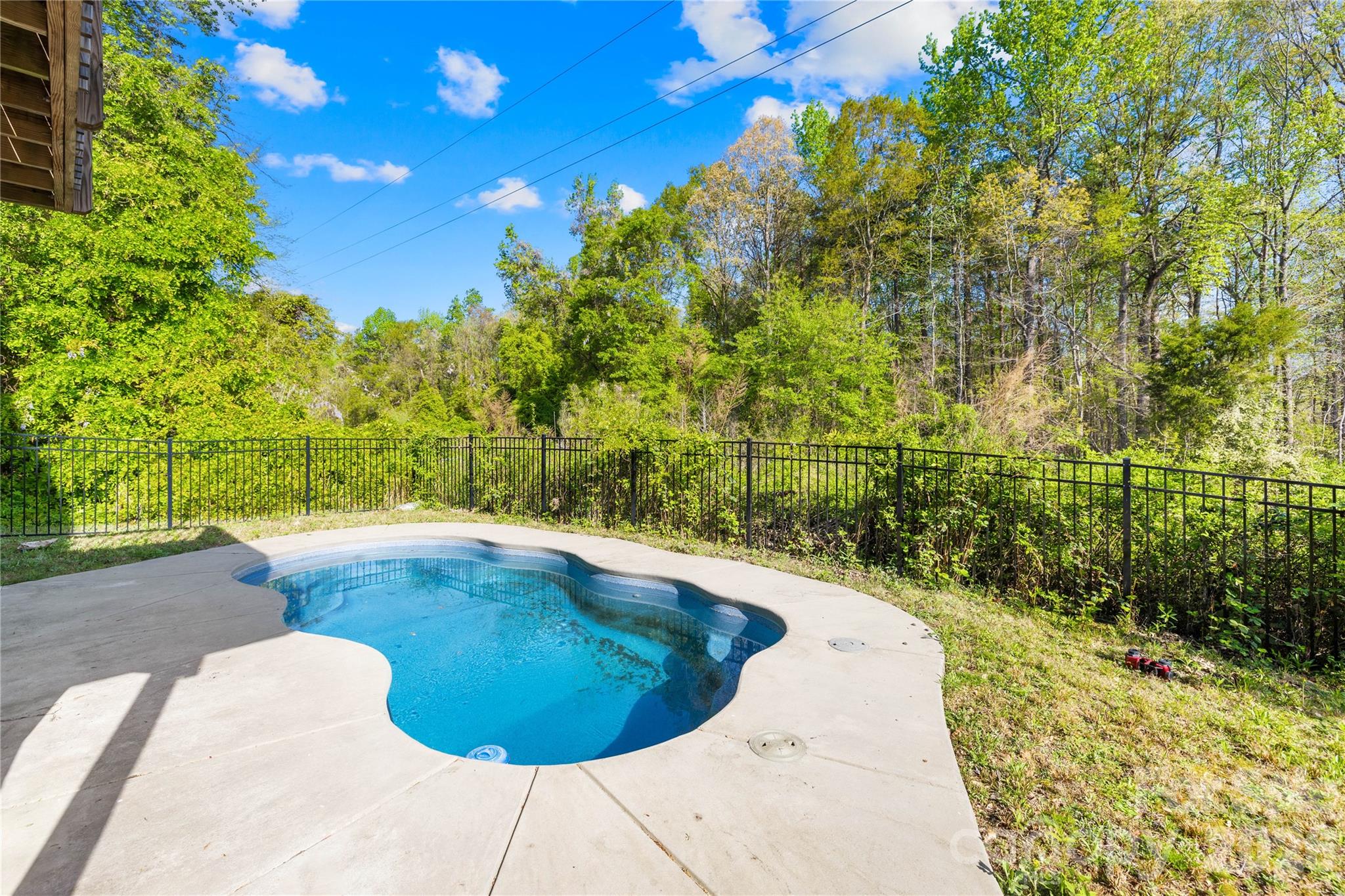 Willow Bend - Residential