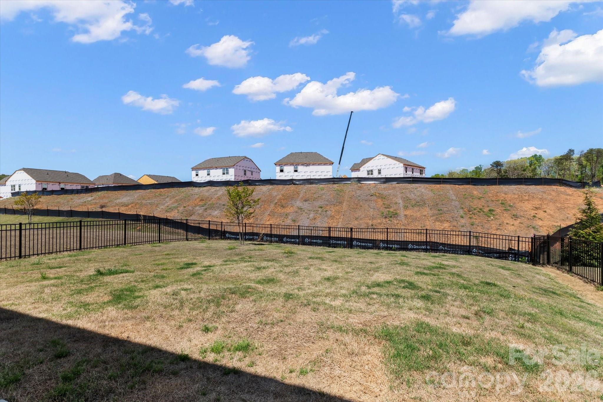 shannon woods - Residential