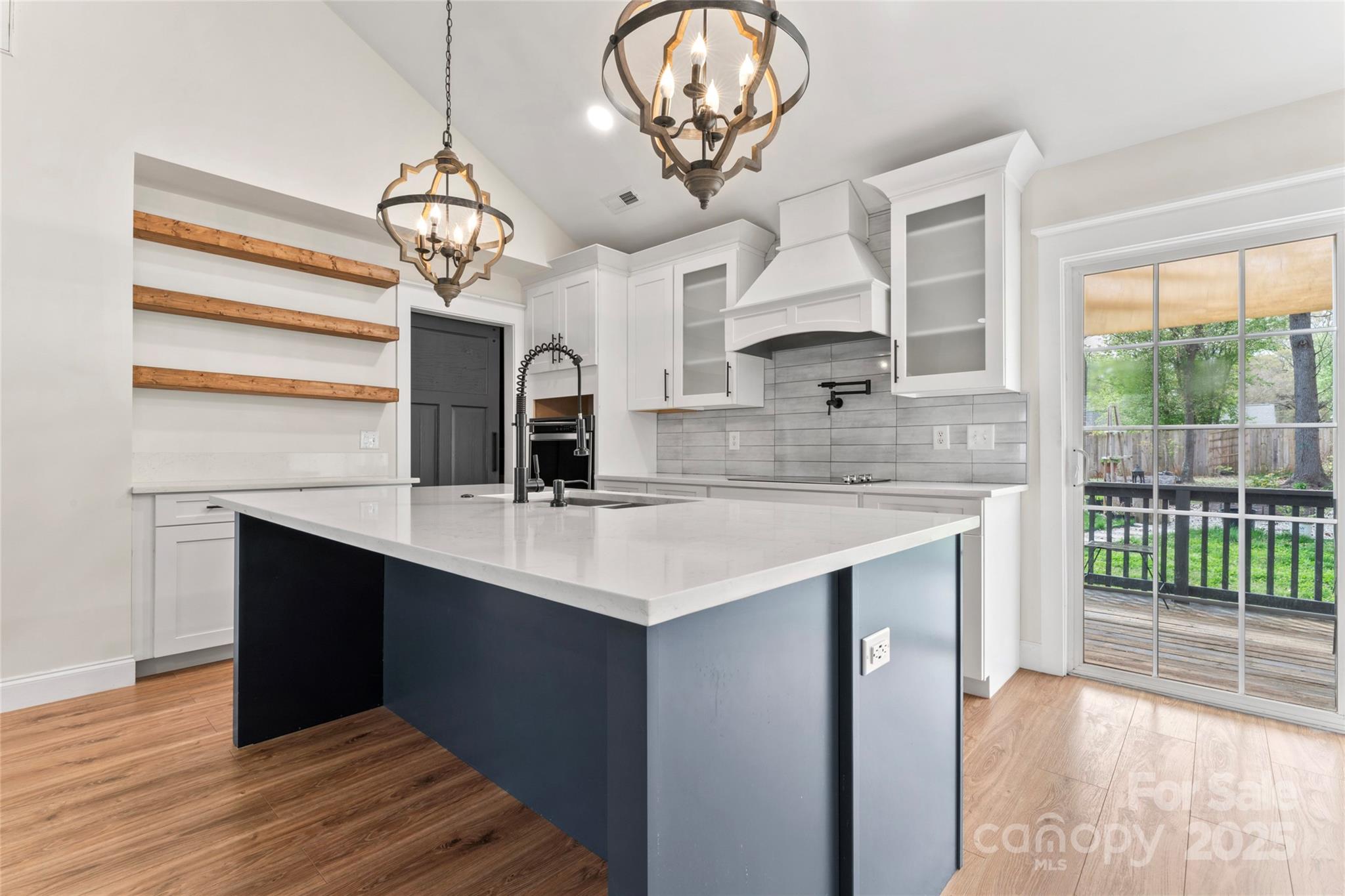 Lakewood - Residential