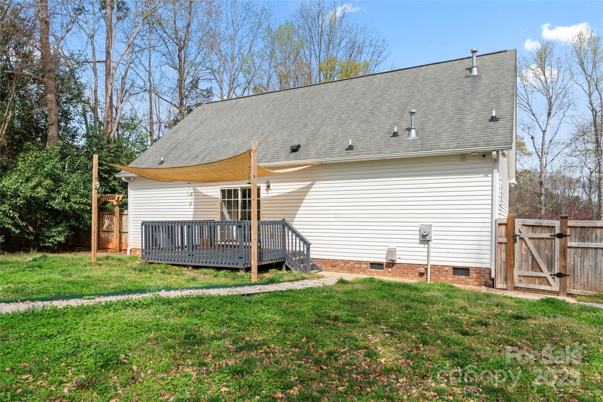 Lakewood - Residential