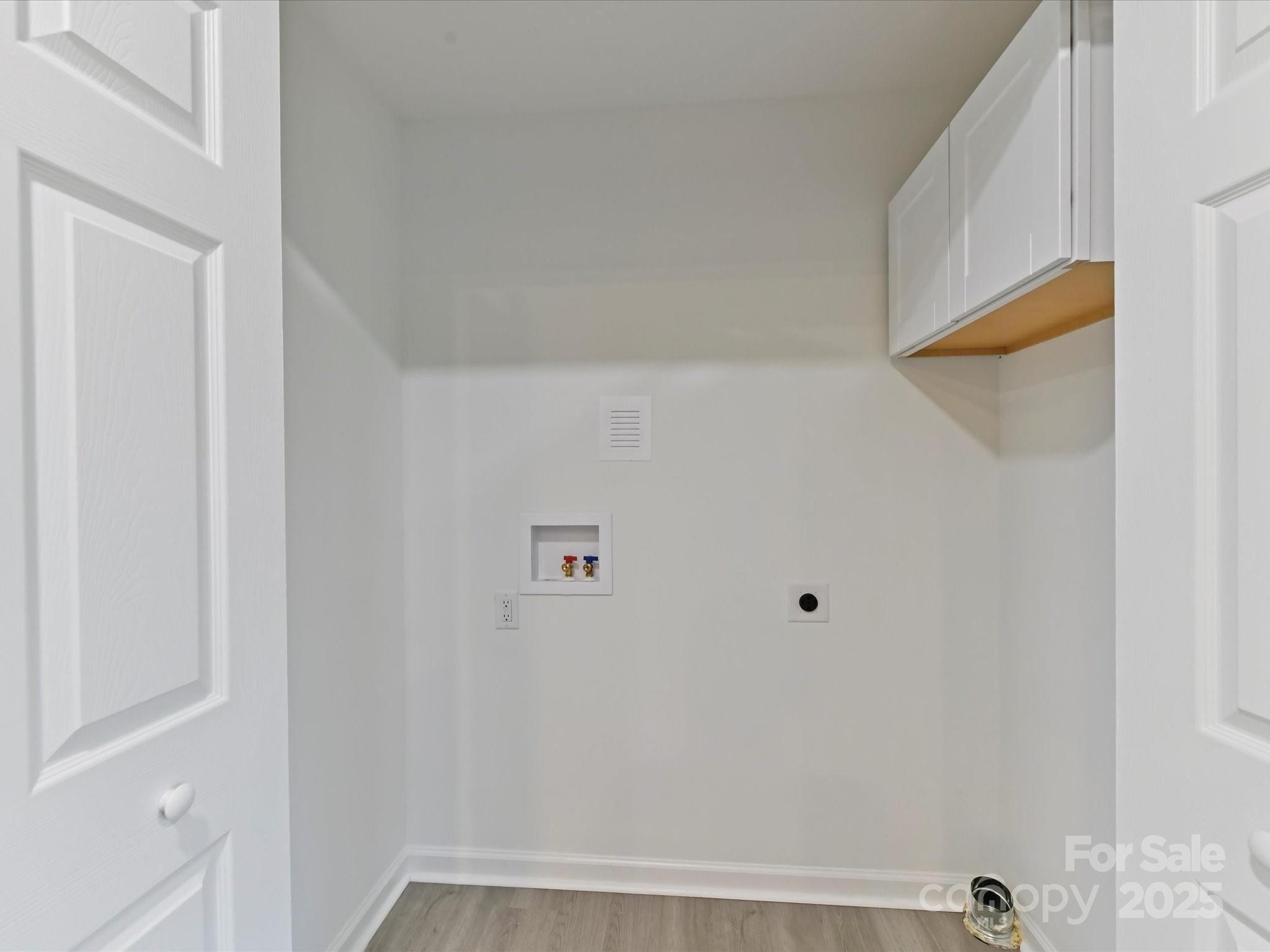 Wandawood Acres - Residential
