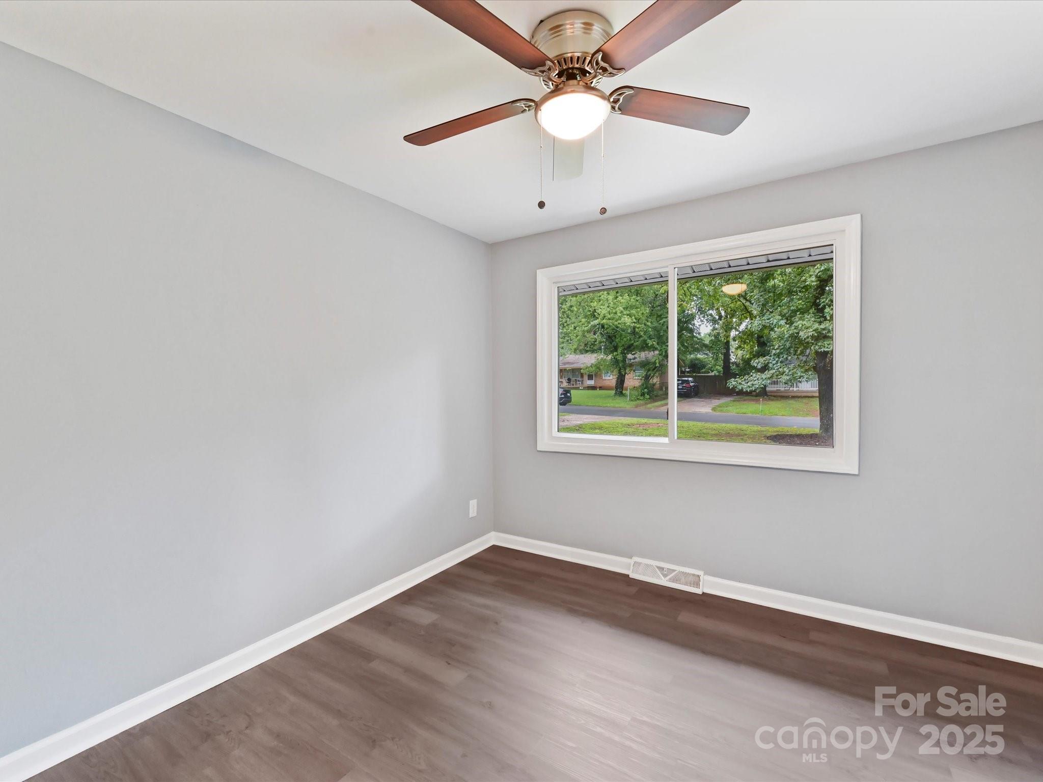 Wandawood Acres - Residential