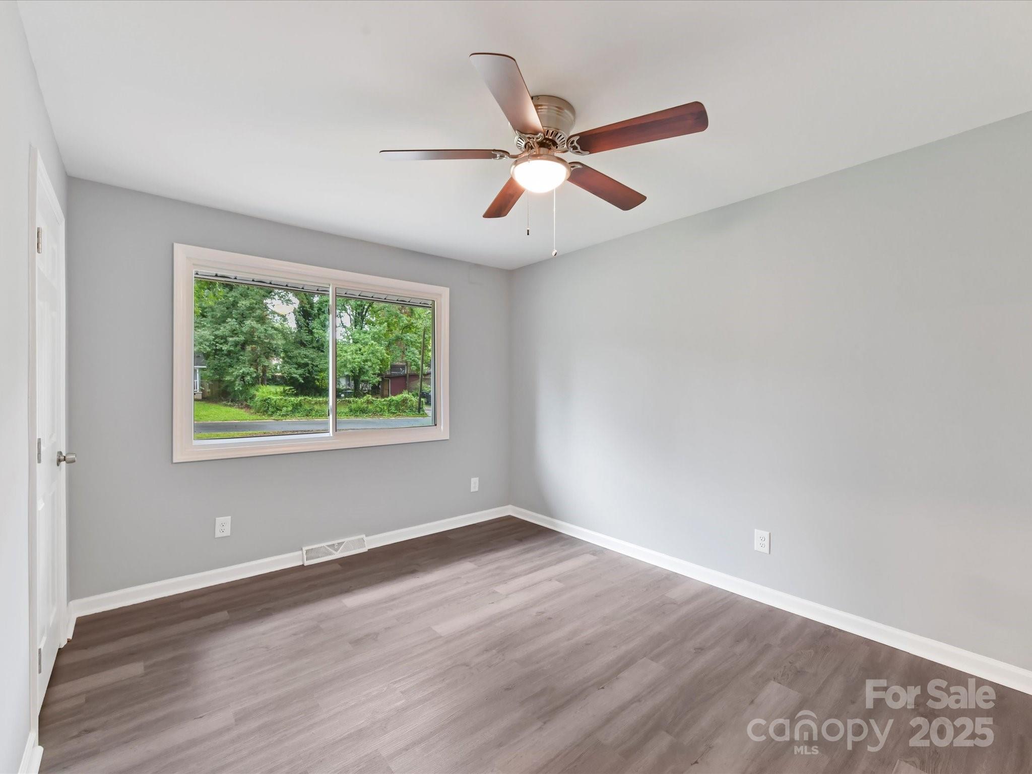 Wandawood Acres - Residential