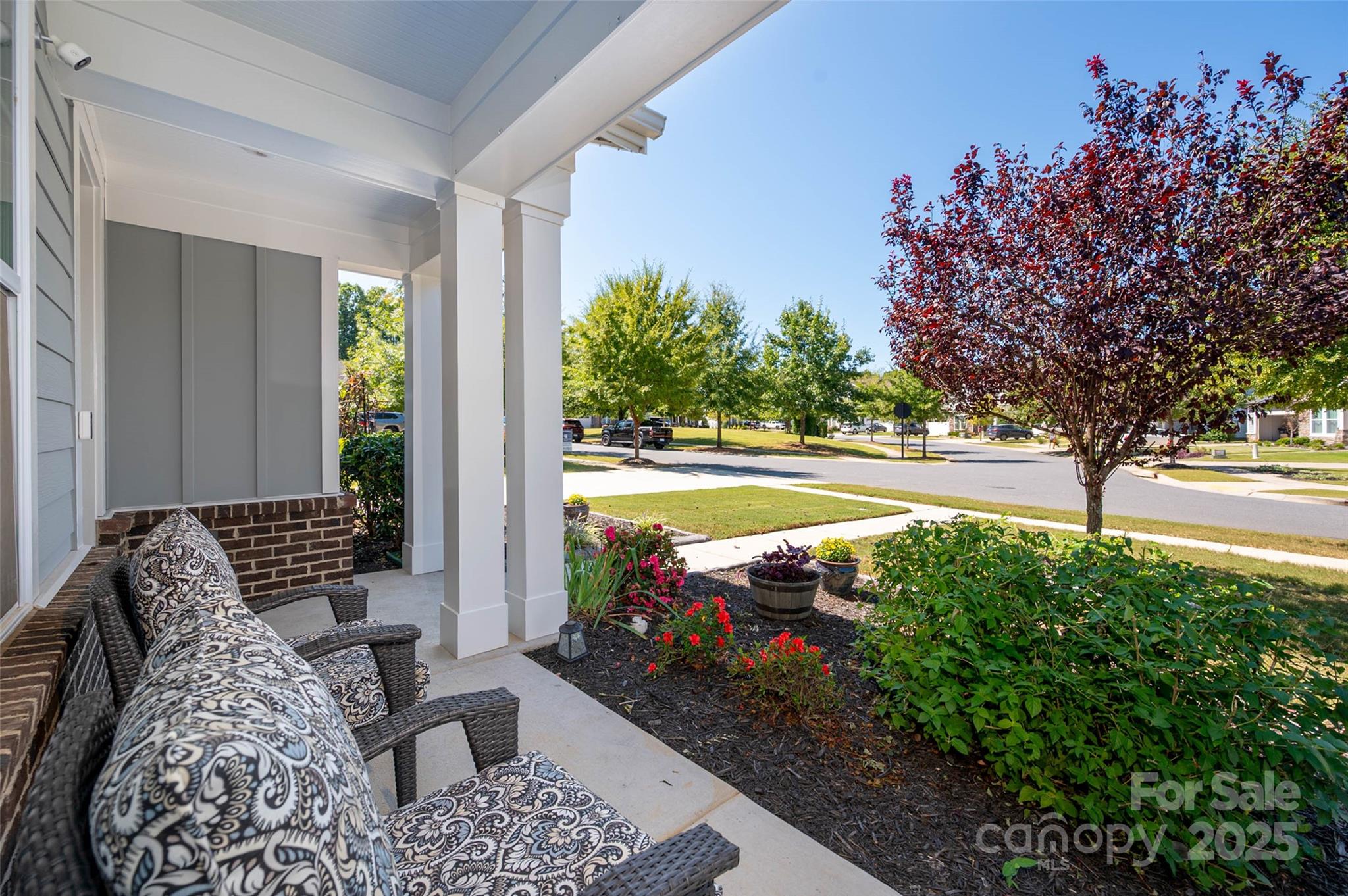 Paddlers Cove - Residential
