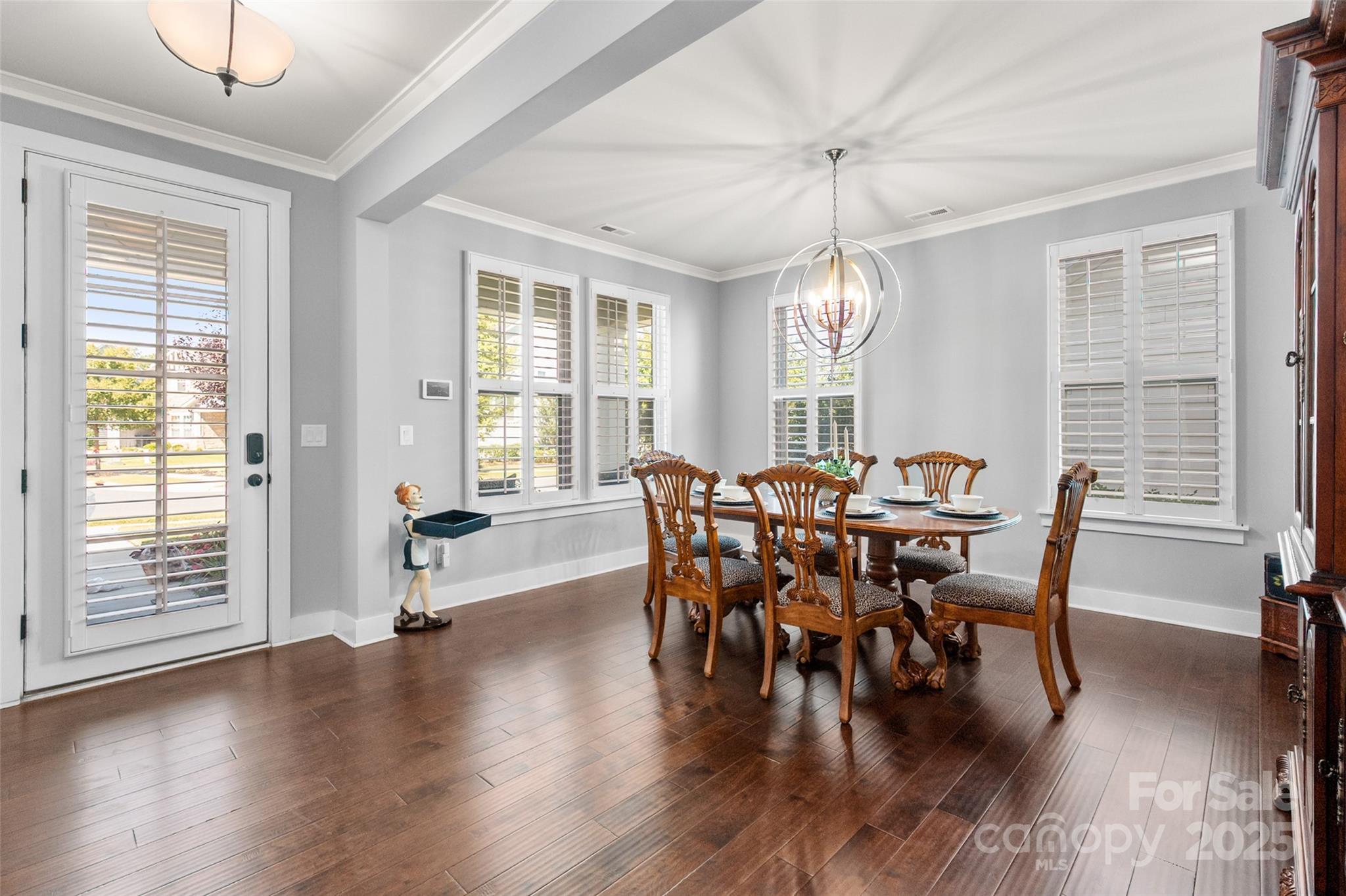 Paddlers Cove - Residential