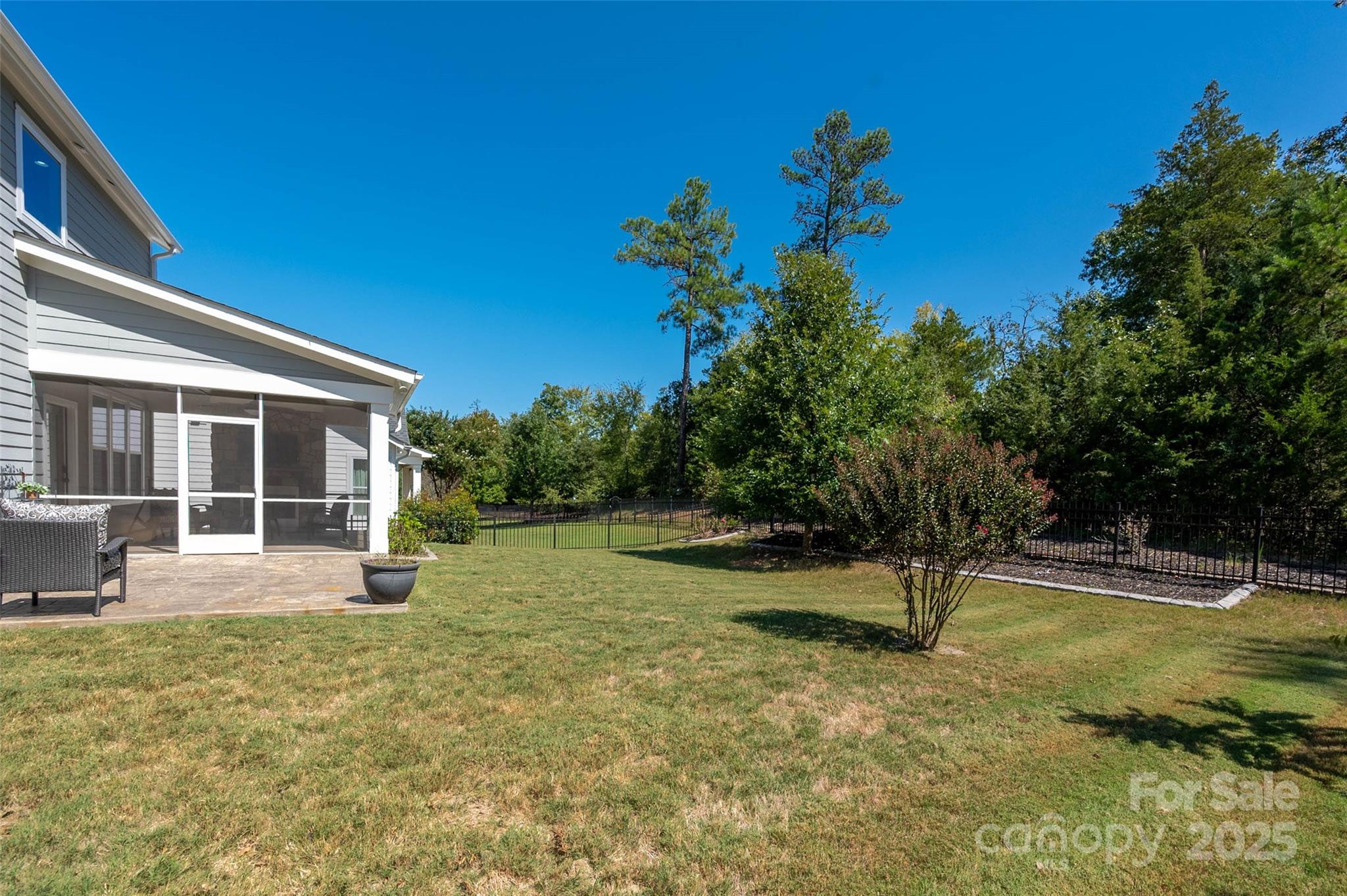Paddlers Cove - Residential