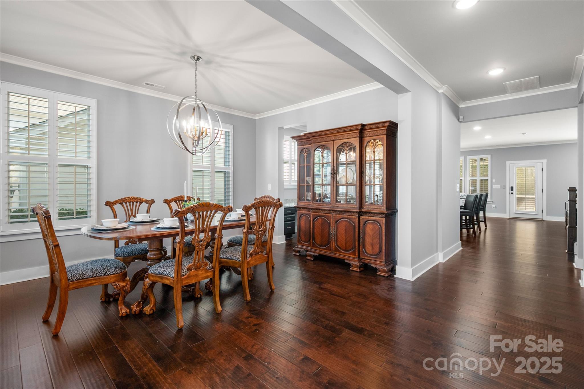 Paddlers Cove - Residential