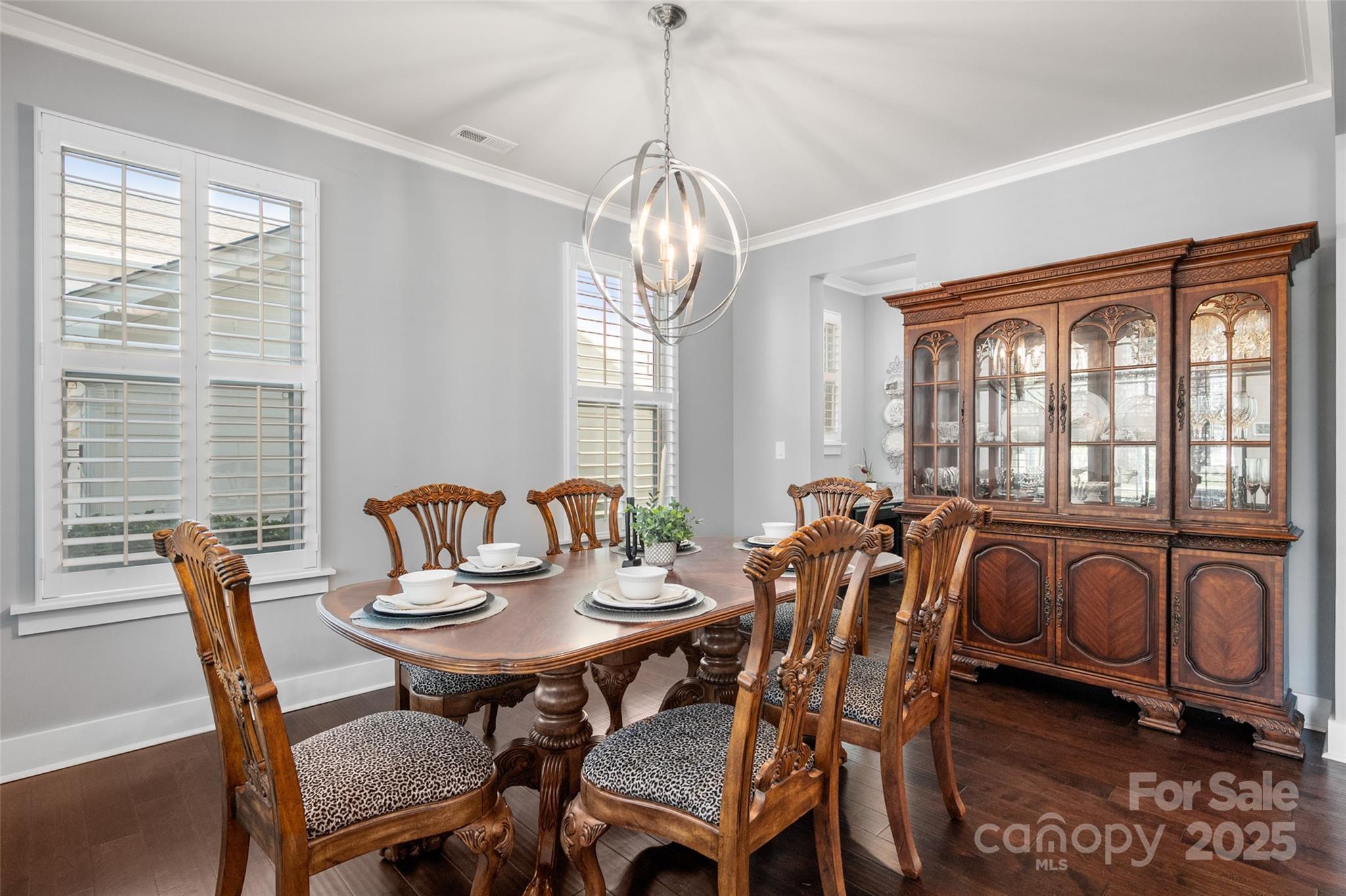 Paddlers Cove - Residential