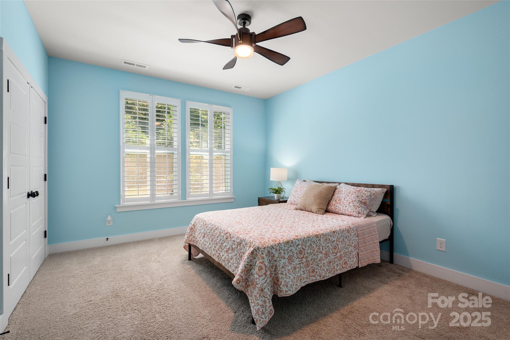 Paddlers Cove - Residential