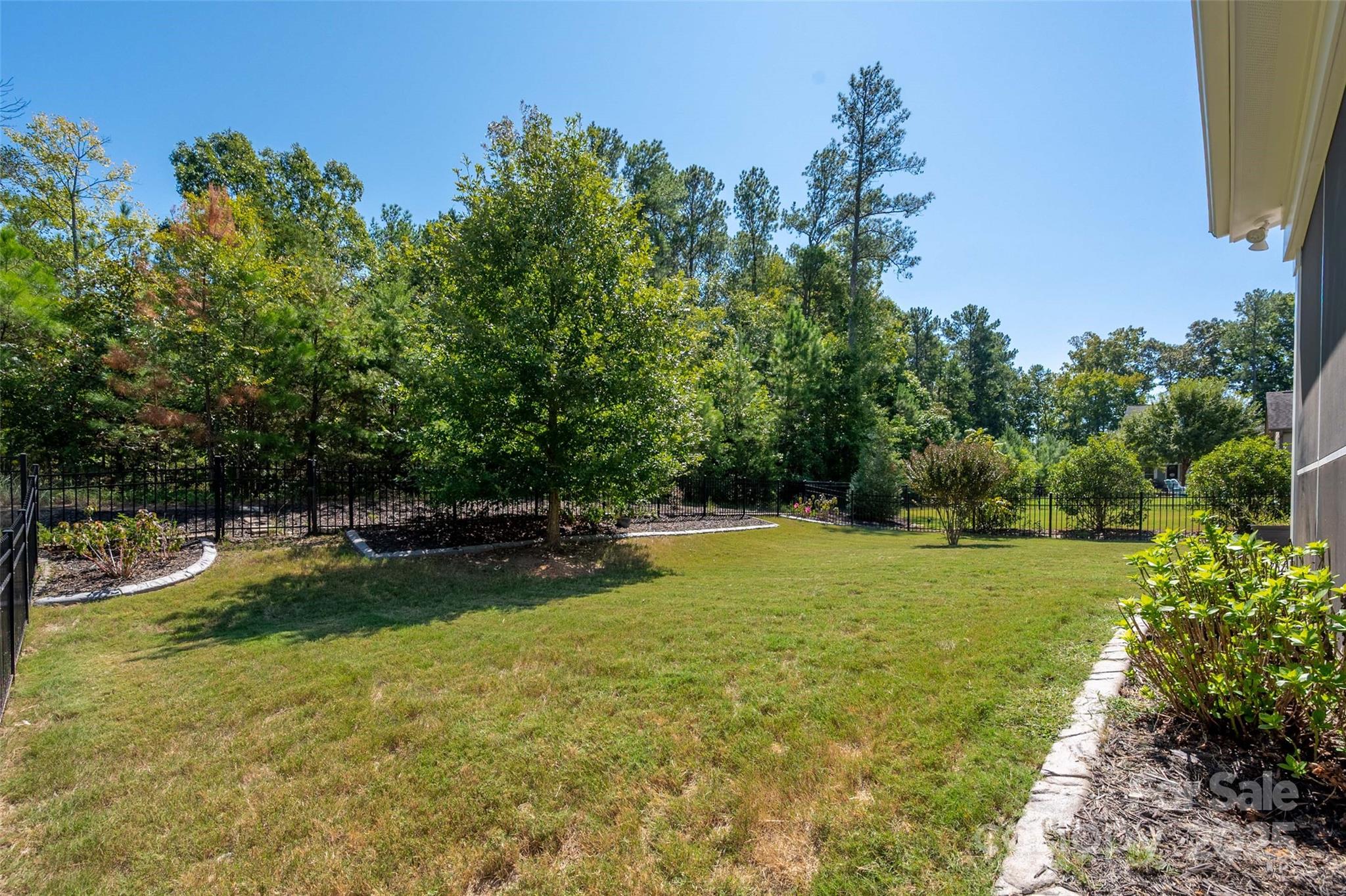 Paddlers Cove - Residential