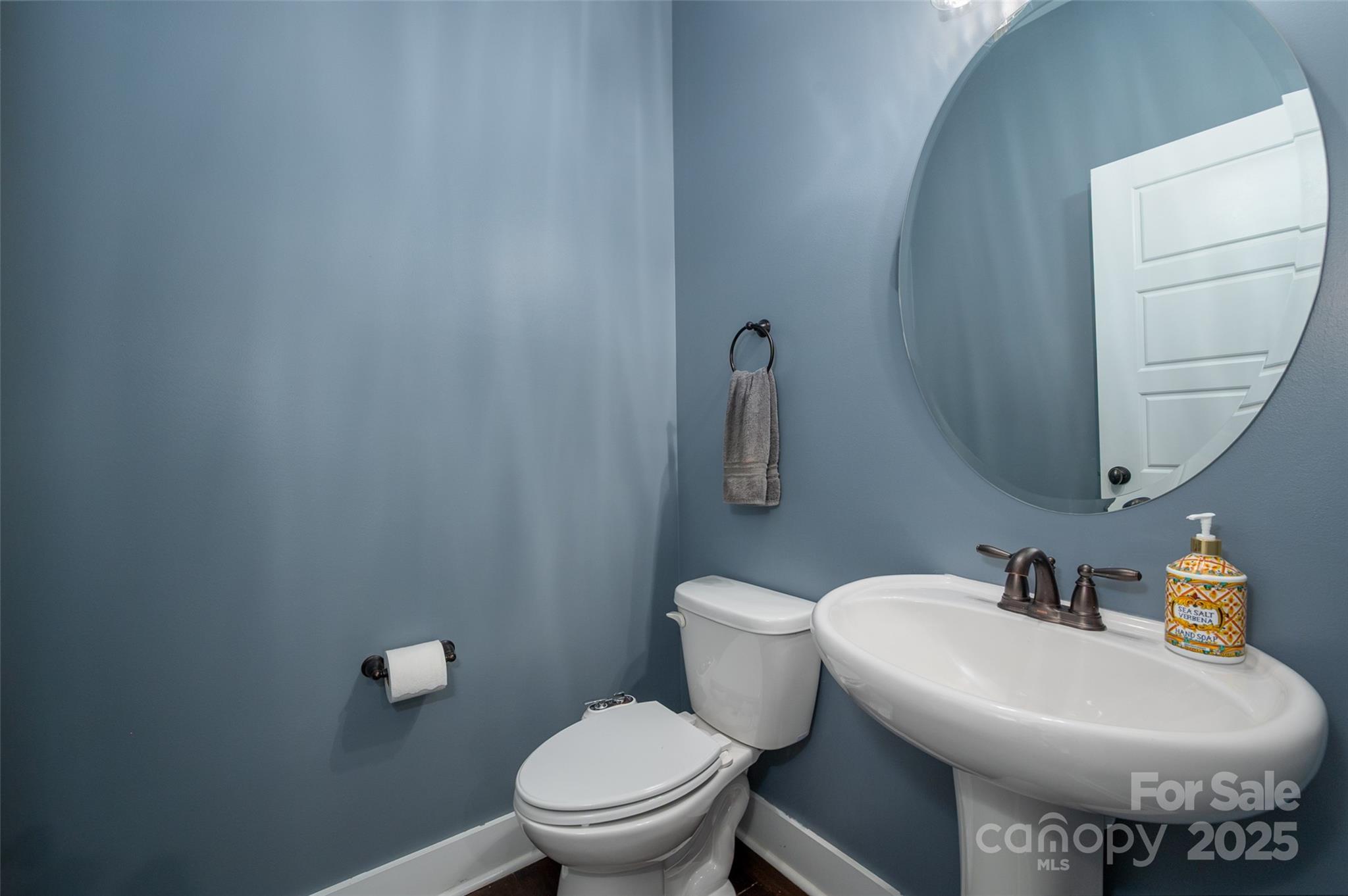 Paddlers Cove - Residential