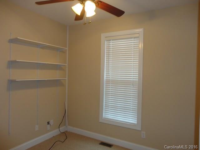 Shepherds Bluff - Residential Lease