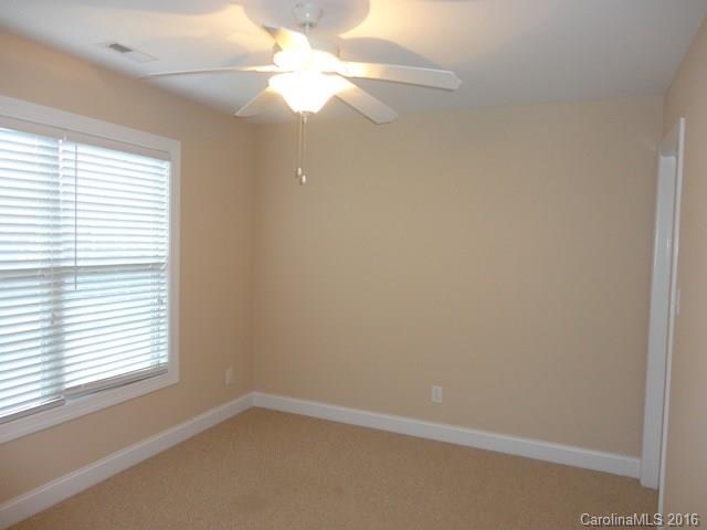 Shepherds Bluff - Residential Lease