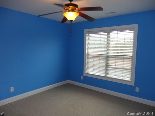 Shepherds Bluff - Residential Lease