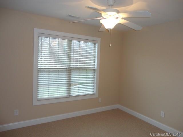 Shepherds Bluff - Residential Lease