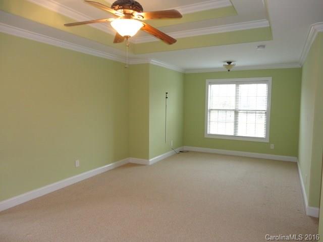 Shepherds Bluff - Residential Lease