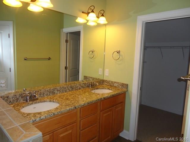 Shepherds Bluff - Residential Lease
