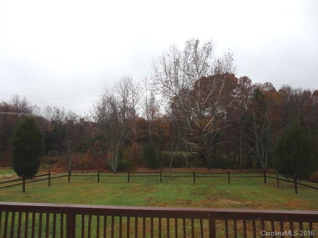 Shepherds Bluff - Residential Lease