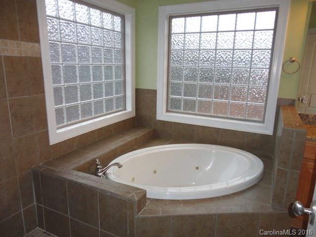 Shepherds Bluff - Residential Lease