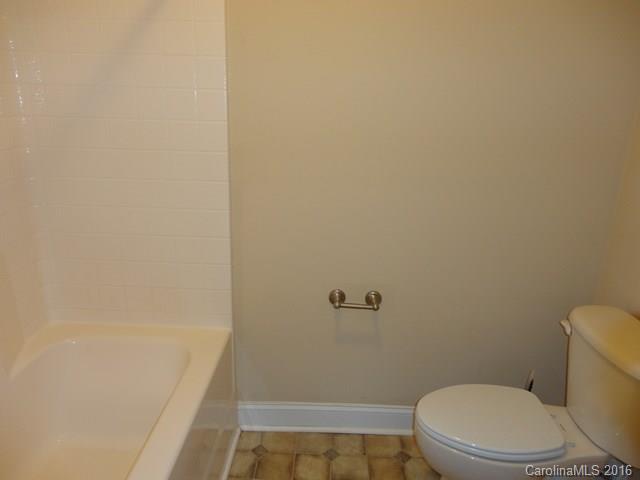 Shepherds Bluff - Residential Lease