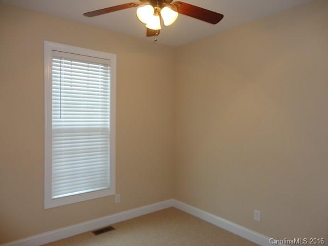 Shepherds Bluff - Residential Lease