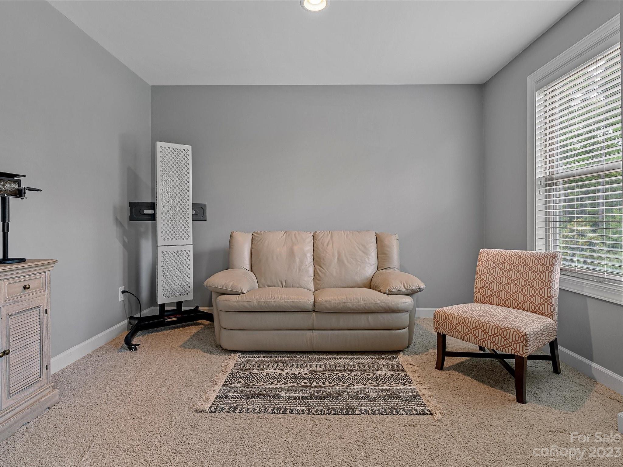 The Preserve At Riverchase - Residential