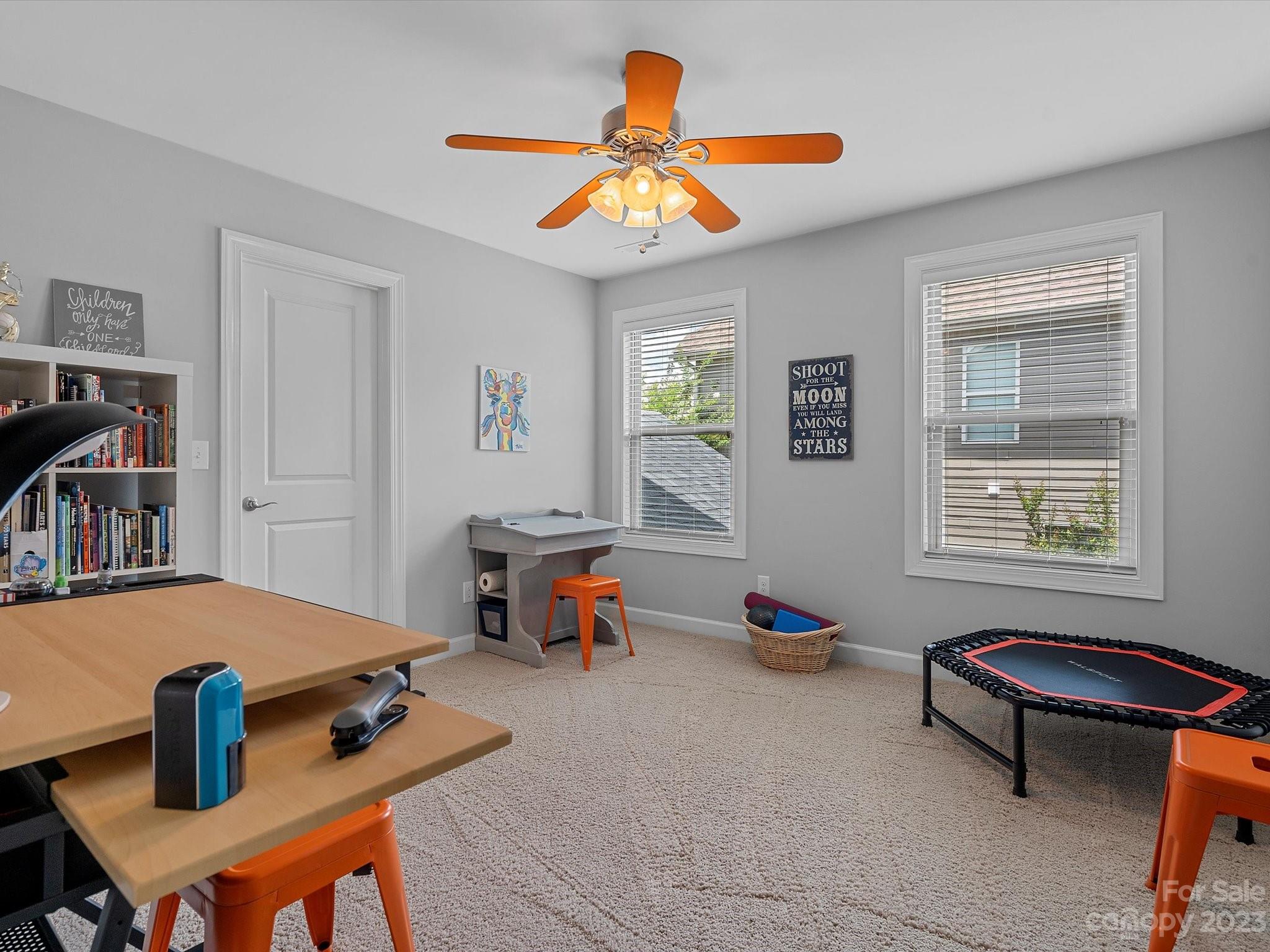 The Preserve At Riverchase - Residential