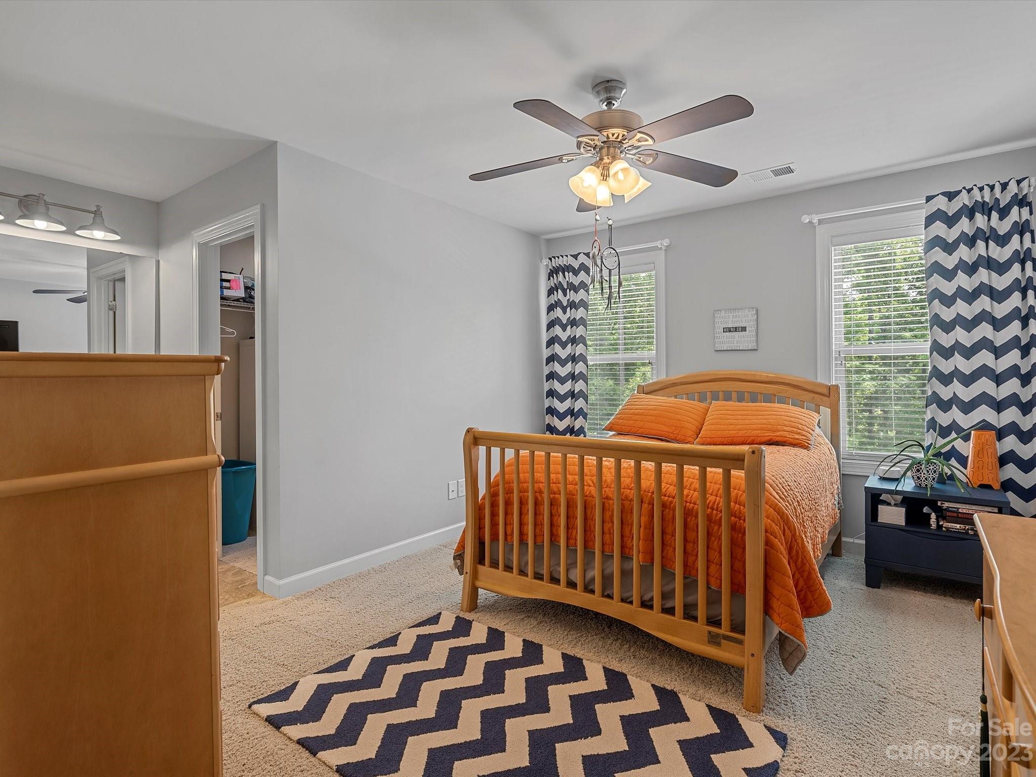 The Preserve At Riverchase - Residential