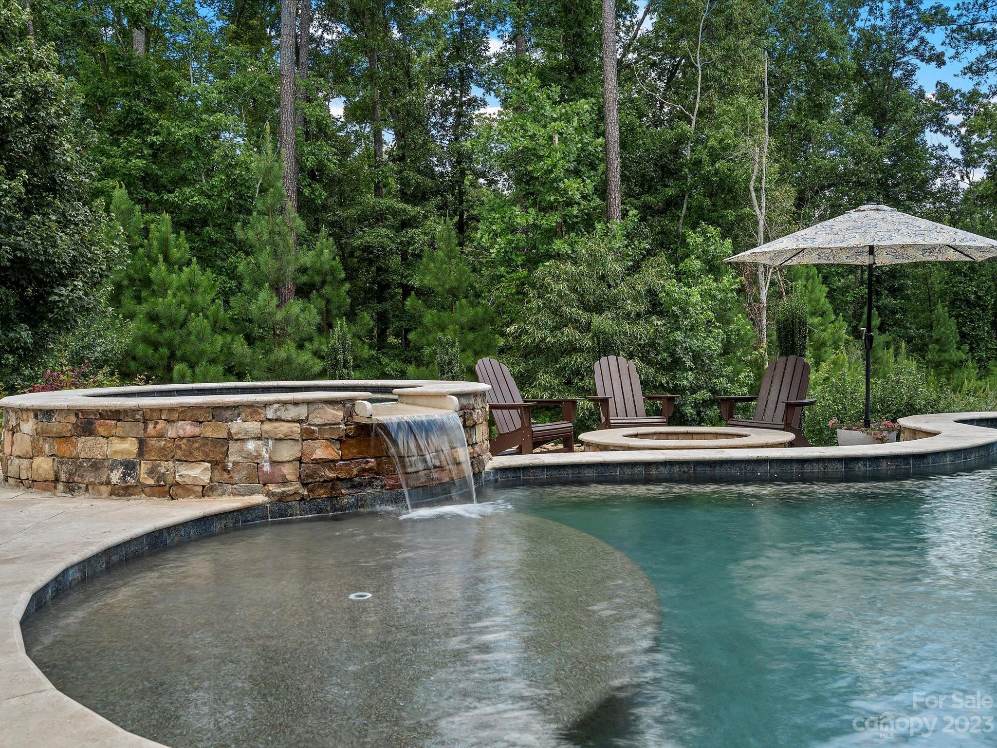 The Preserve At Riverchase - Residential