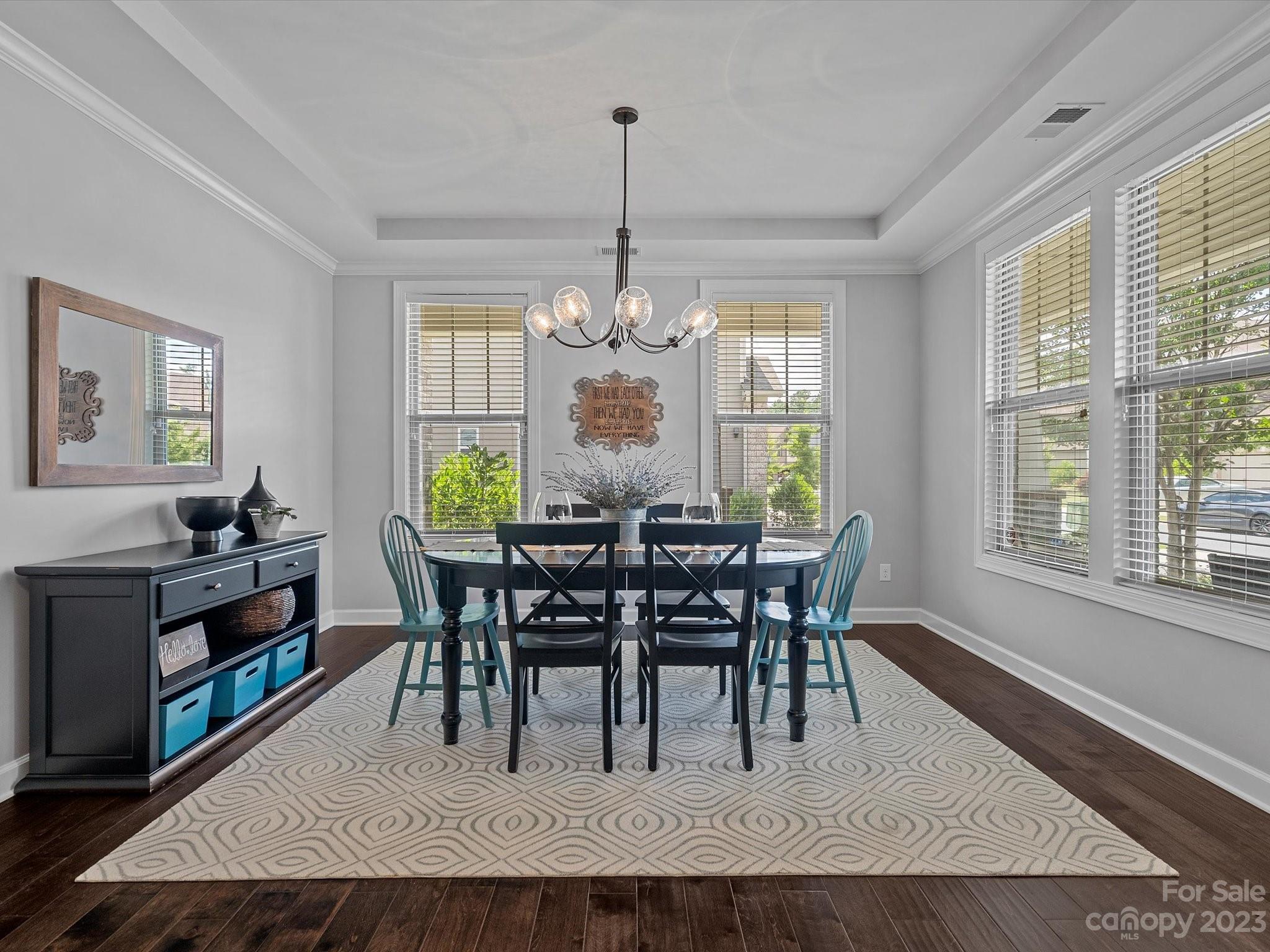 The Preserve At Riverchase - Residential