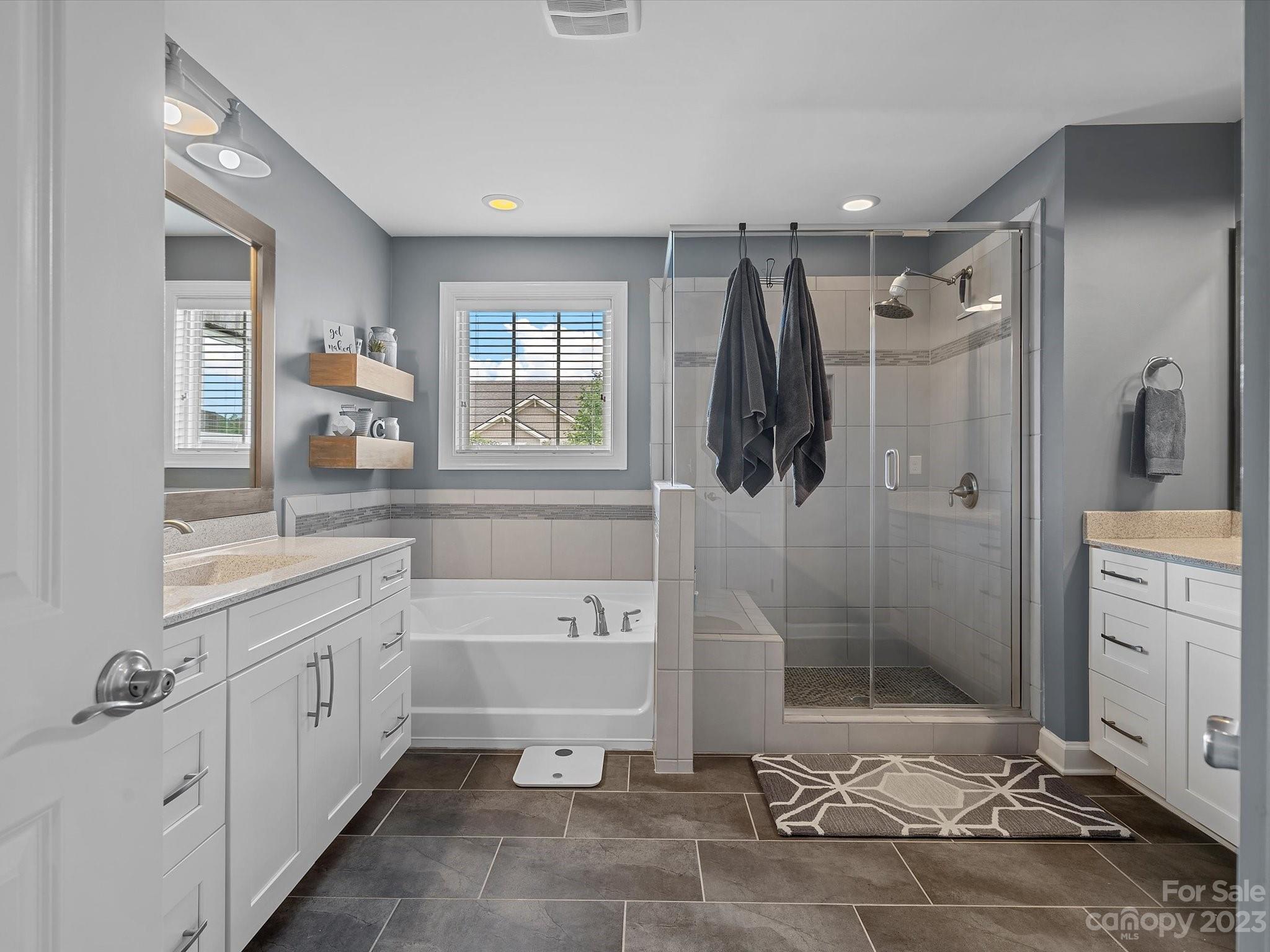 The Preserve At Riverchase - Residential