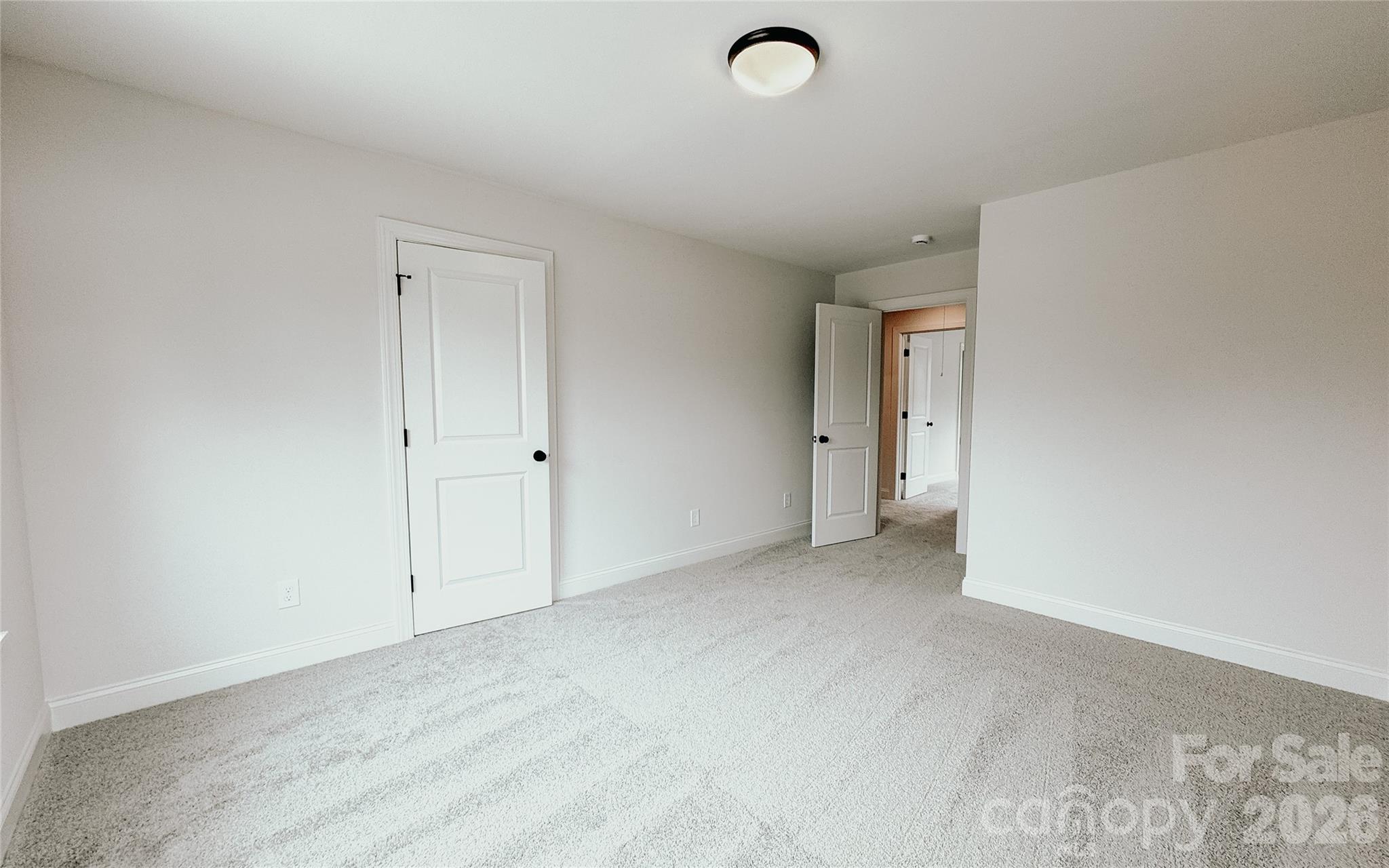 Harrisburg Park - Residential