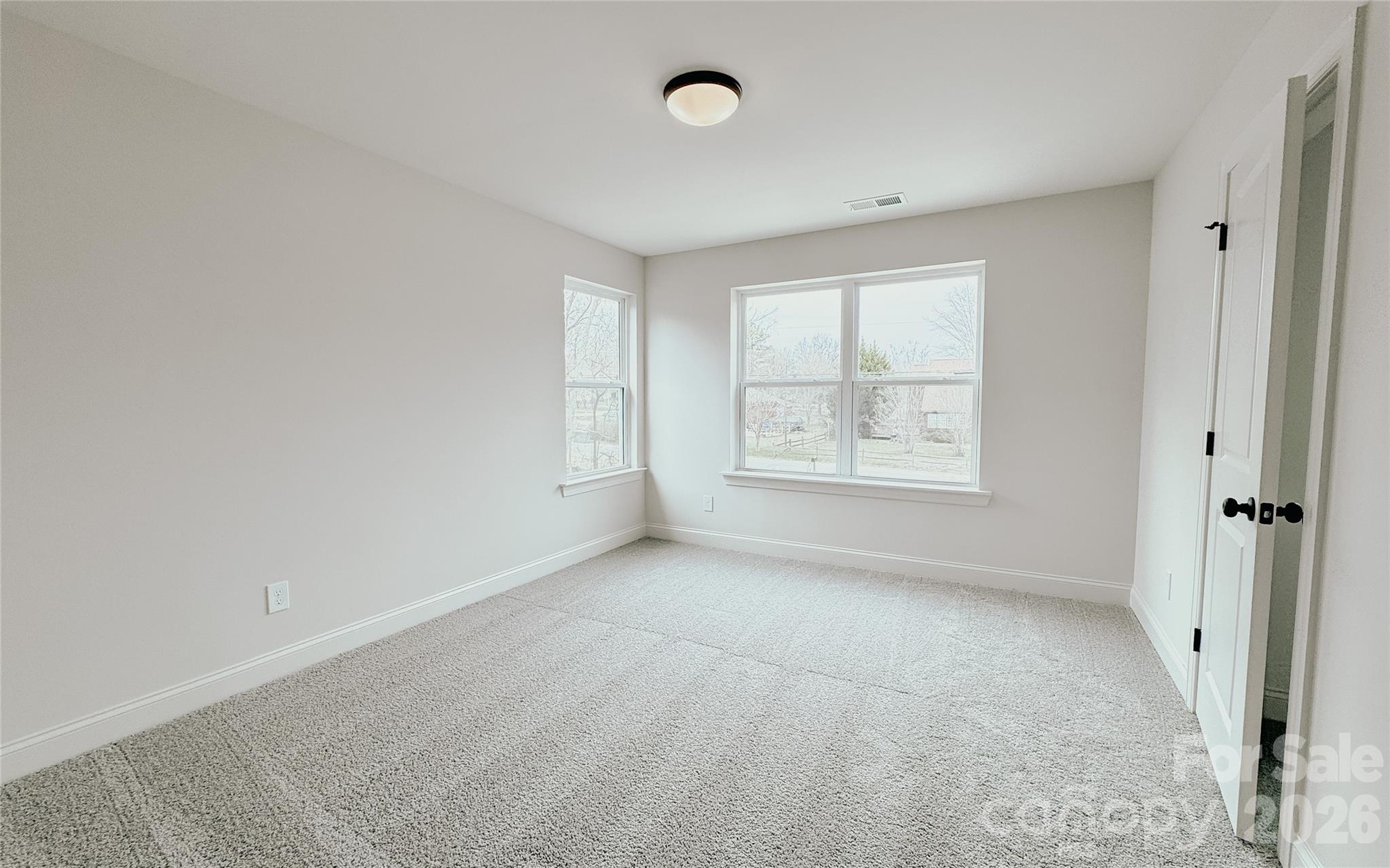 Harrisburg Park - Residential