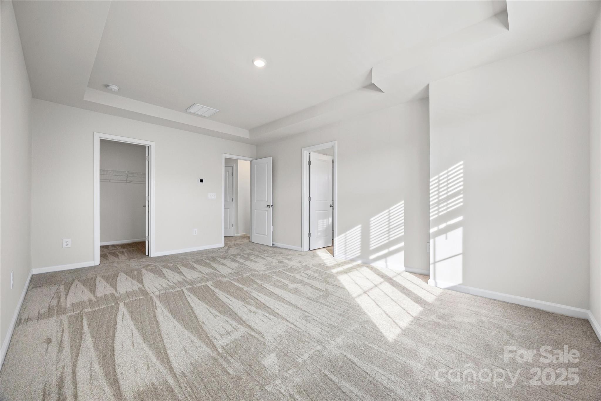 Windhaven - Residential
