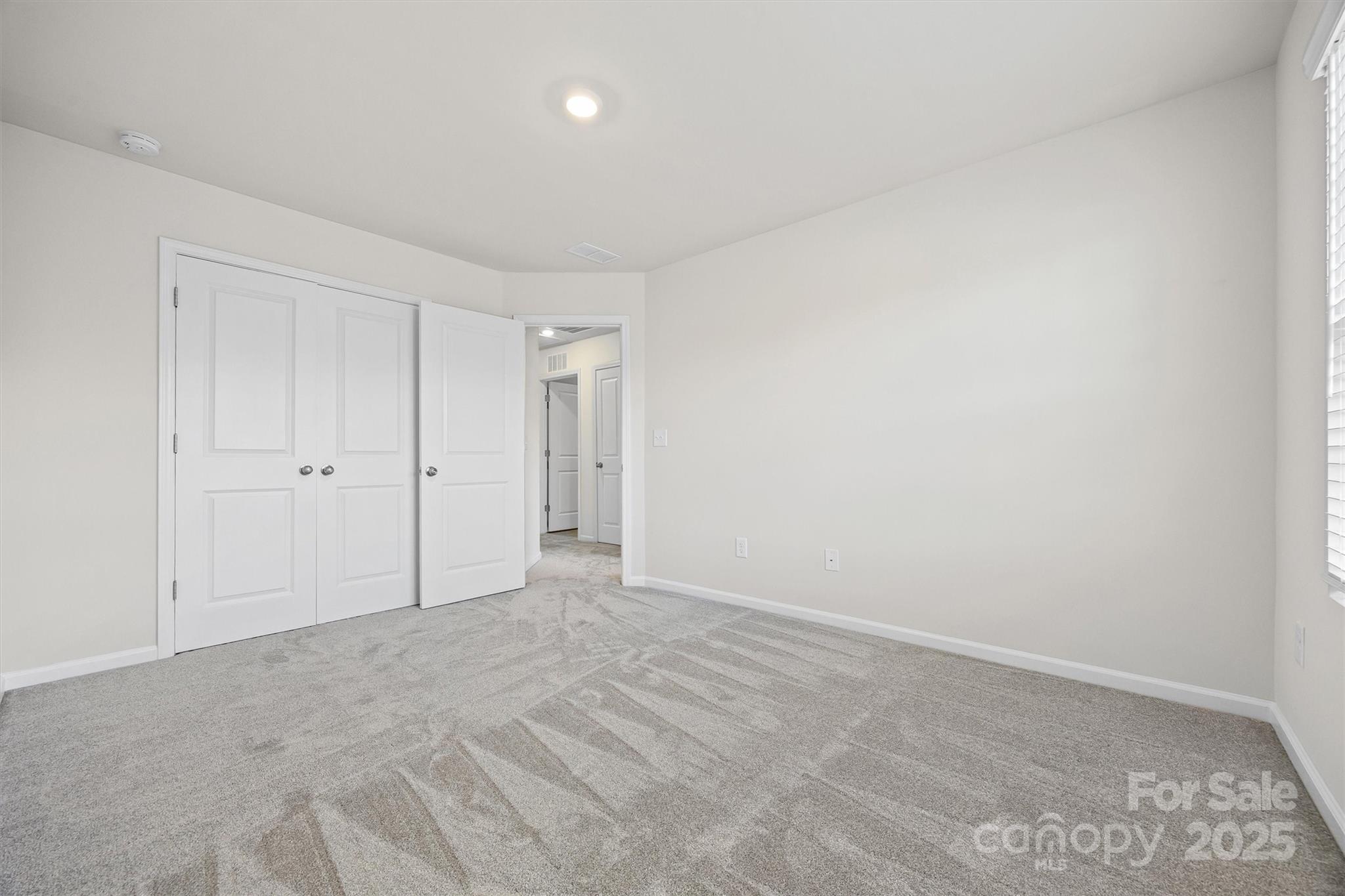 Windhaven - Residential