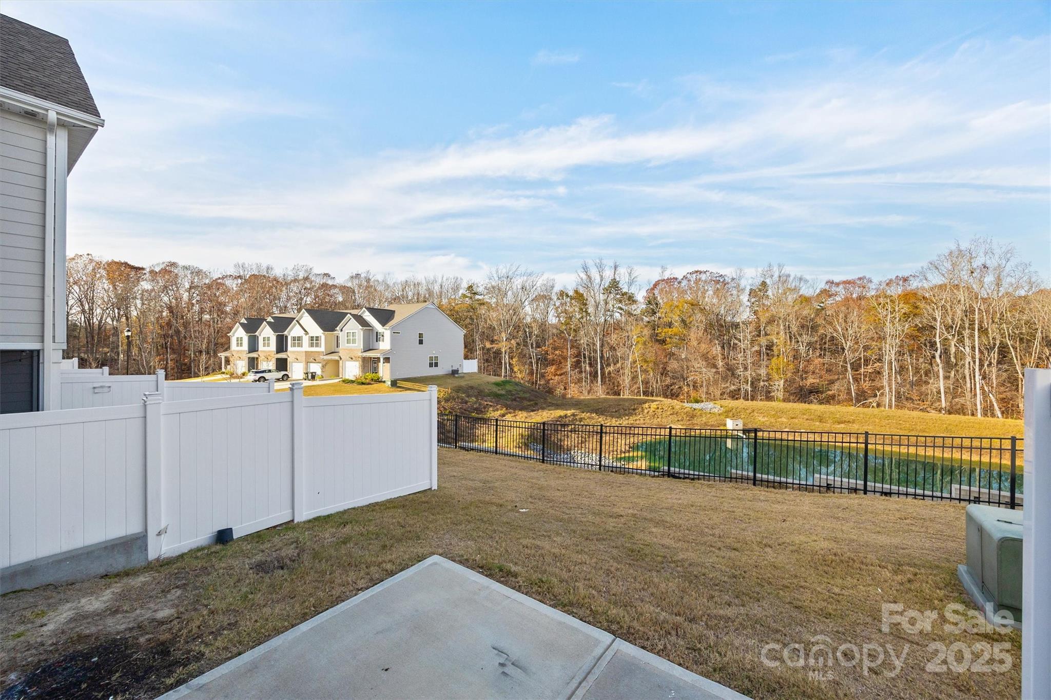 Windhaven - Residential
